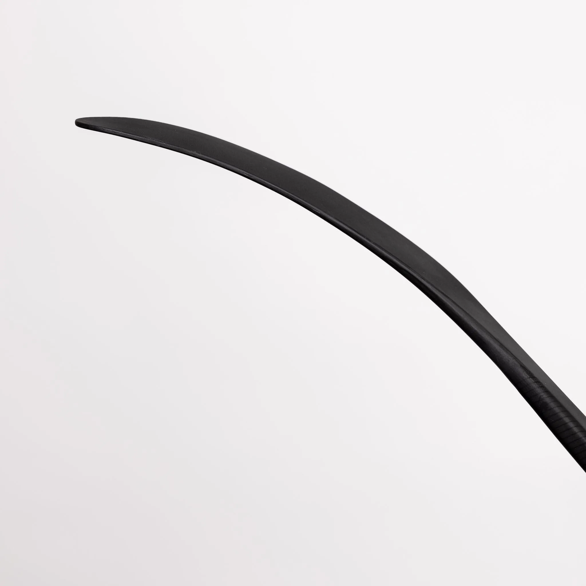 CCM Jetspeed FT6 Pro Youth Hockey Stick