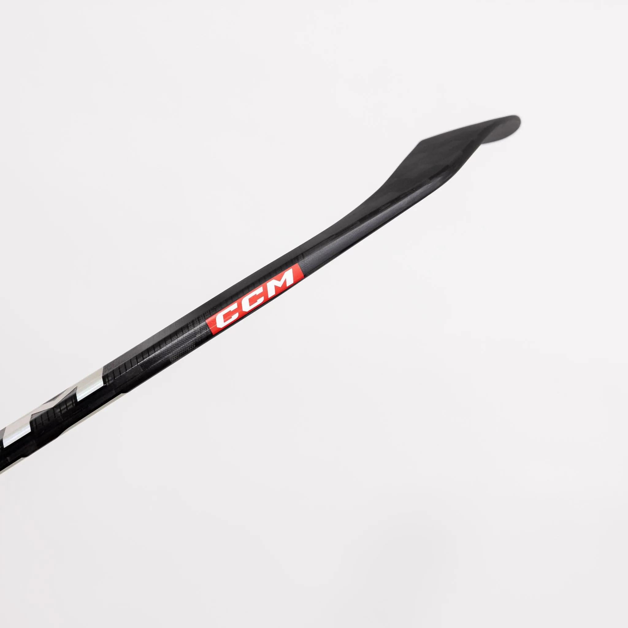CCM Jetspeed FT6 Pro Youth Hockey Stick