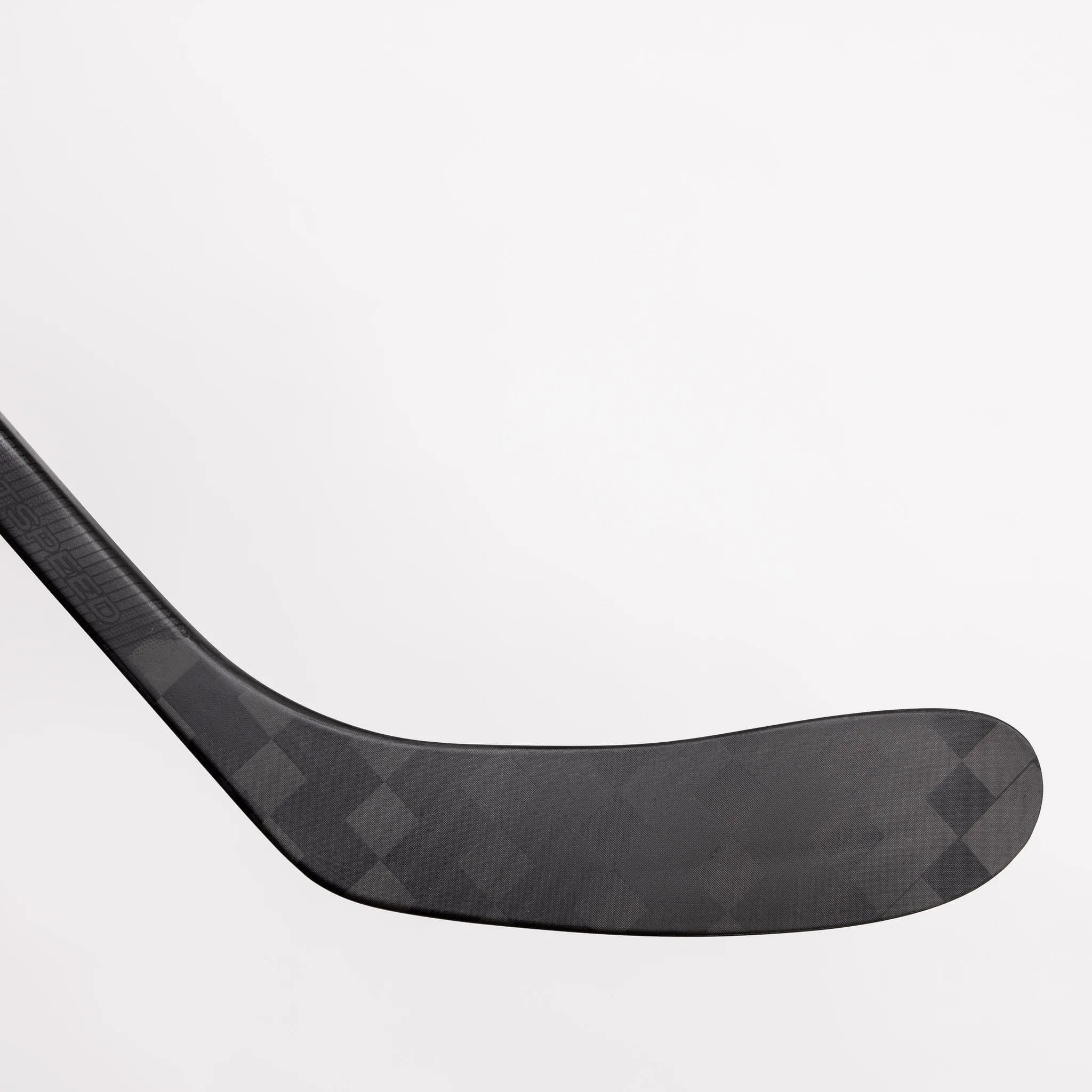 CCM Jetspeed FT6 Pro Youth Hockey Stick