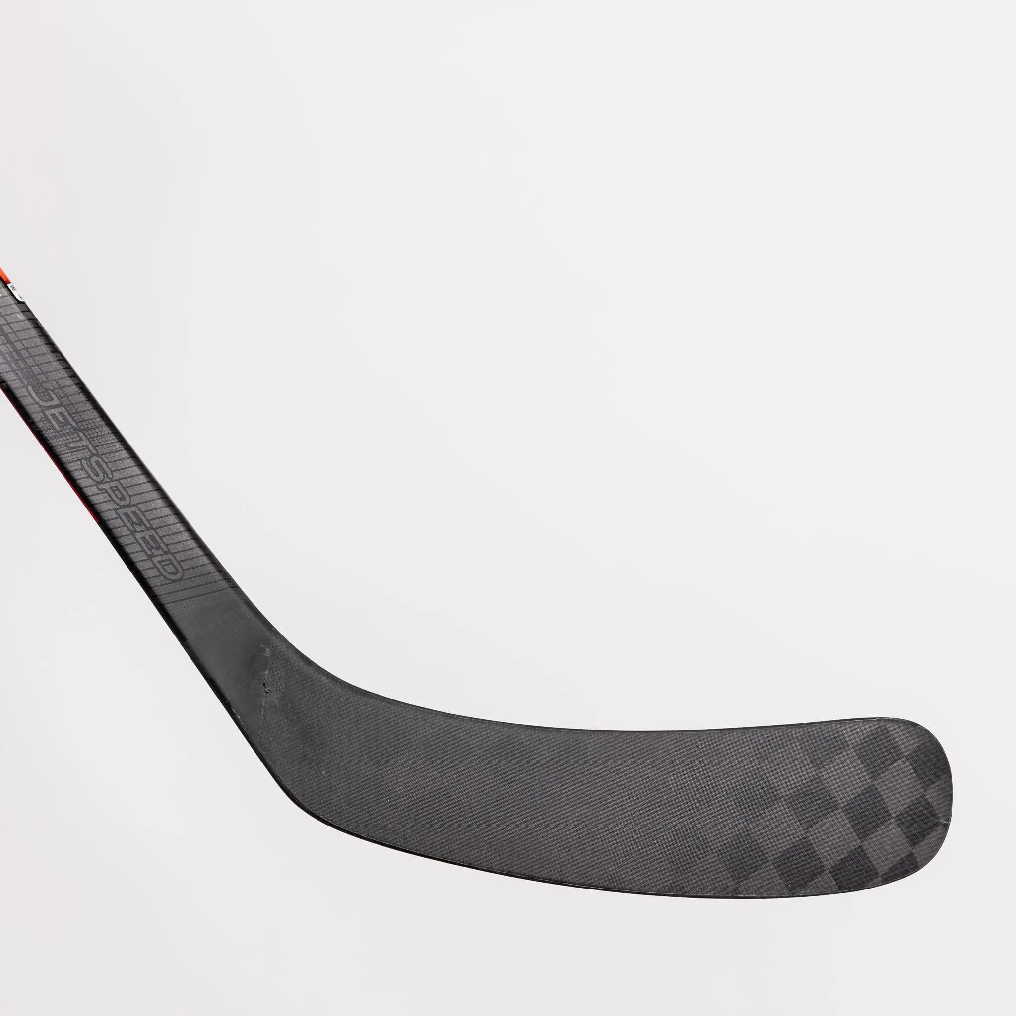 CCM Jetspeed FT6 Senior Hockey Stick