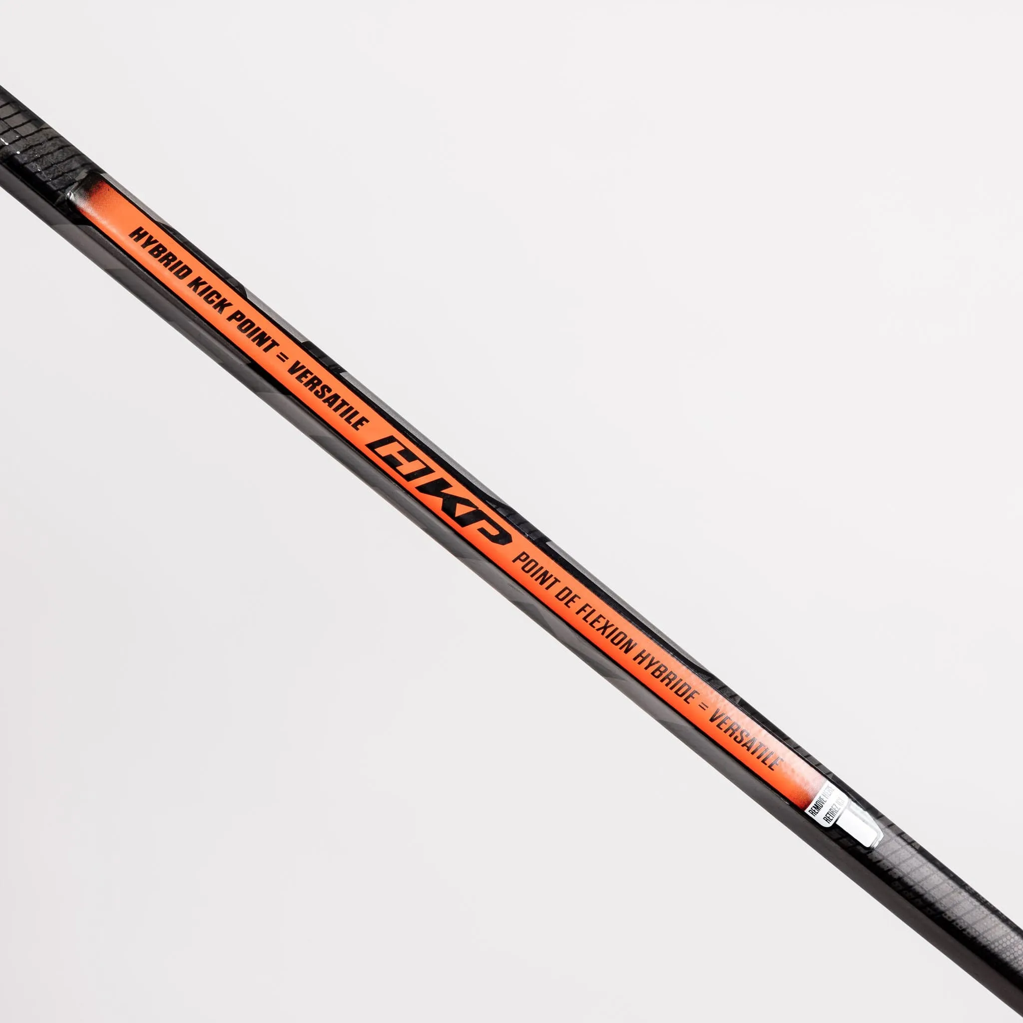 CCM Jetspeed FT6 Senior Hockey Stick