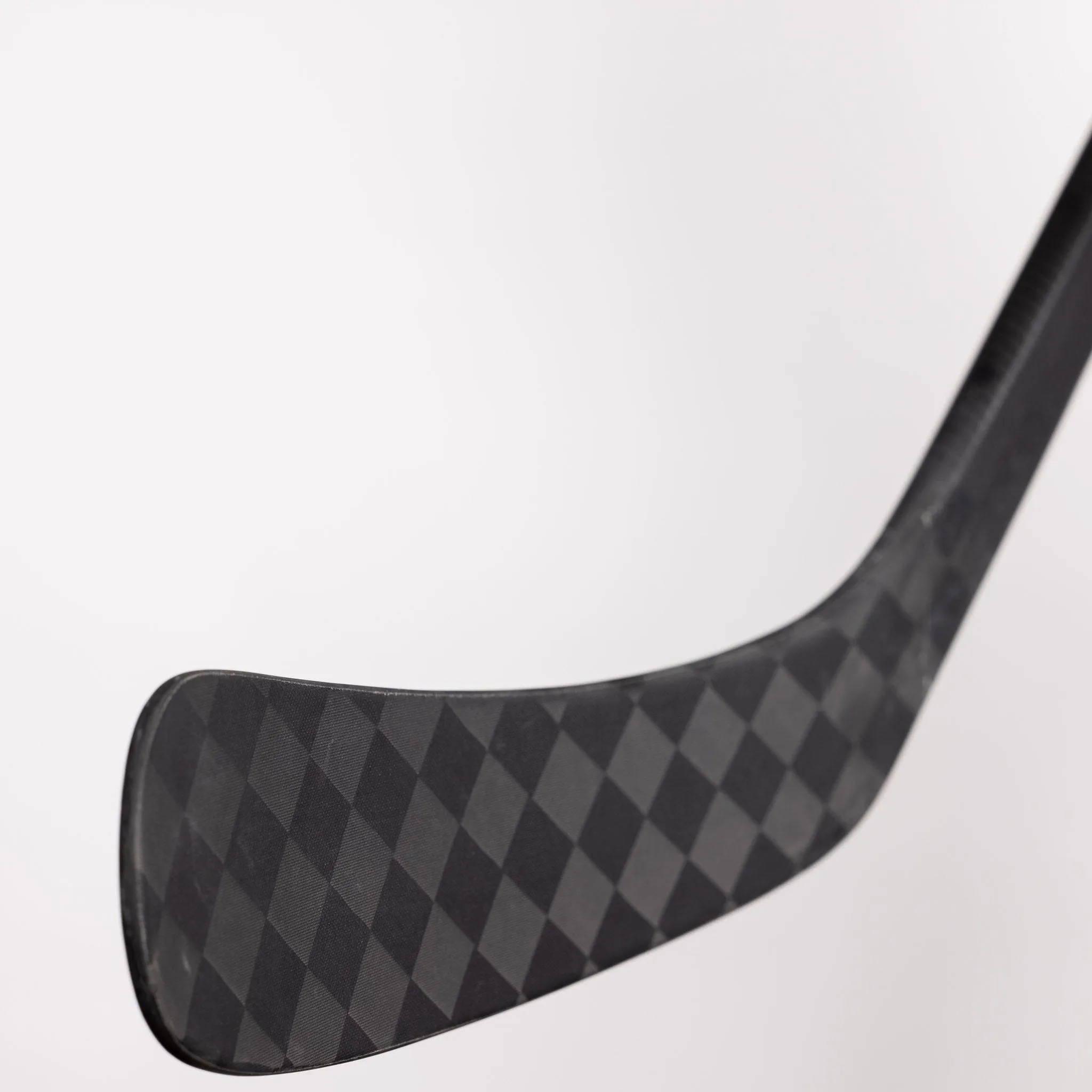 CCM Jetspeed FT6 Senior Hockey Stick
