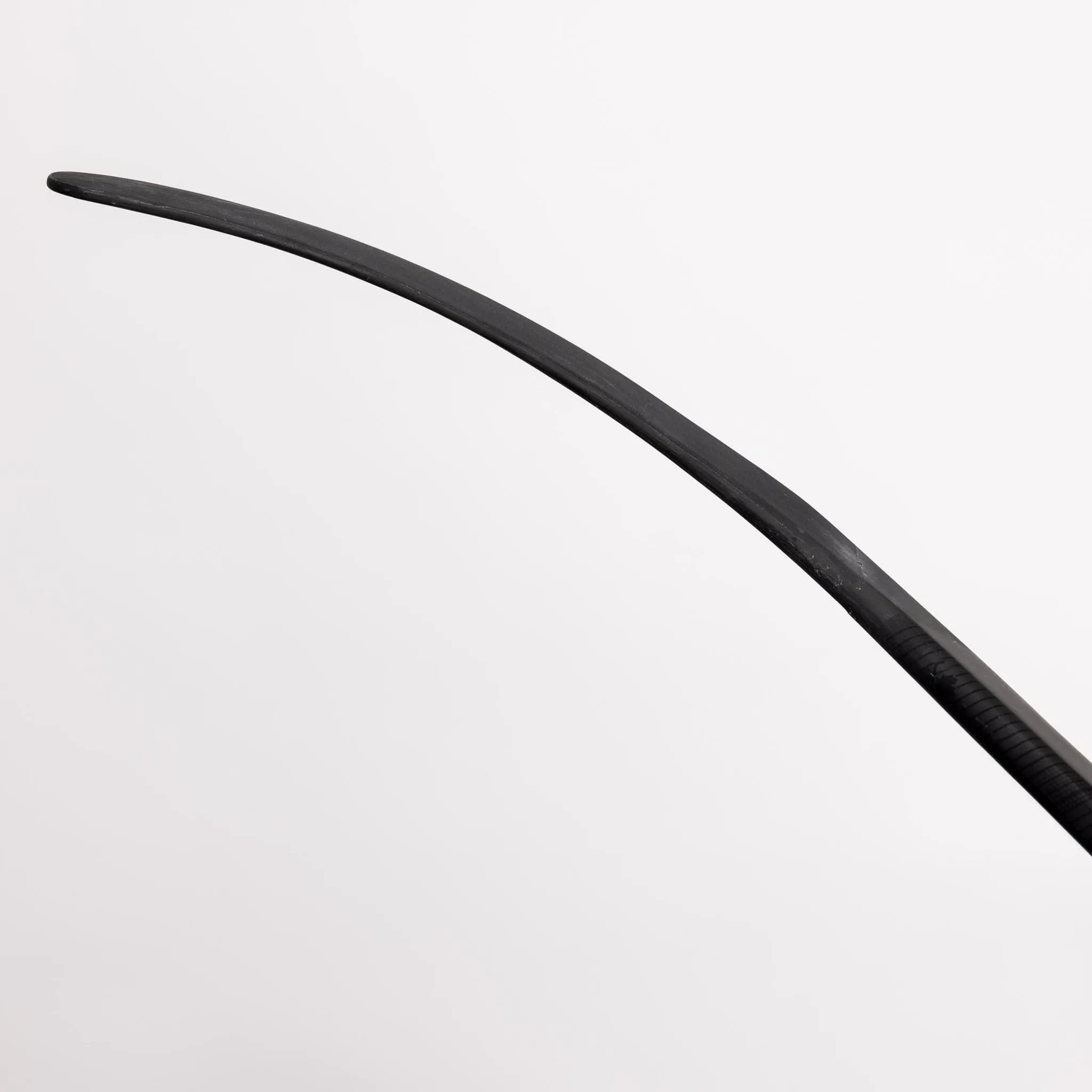 CCM Jetspeed FT6 Senior Hockey Stick