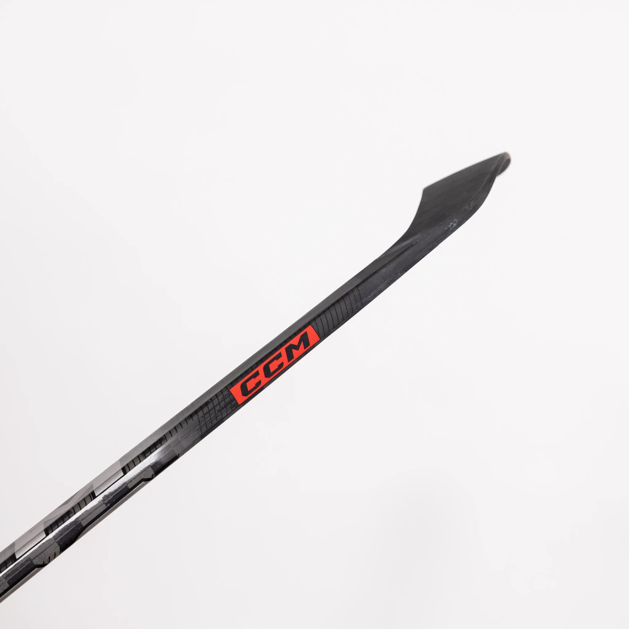 CCM Jetspeed FT6 Senior Hockey Stick