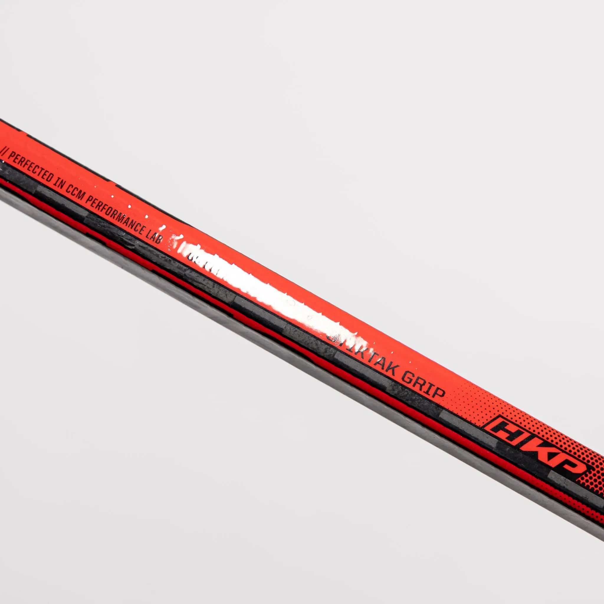 CCM Jetspeed FT6 Senior Hockey Stick