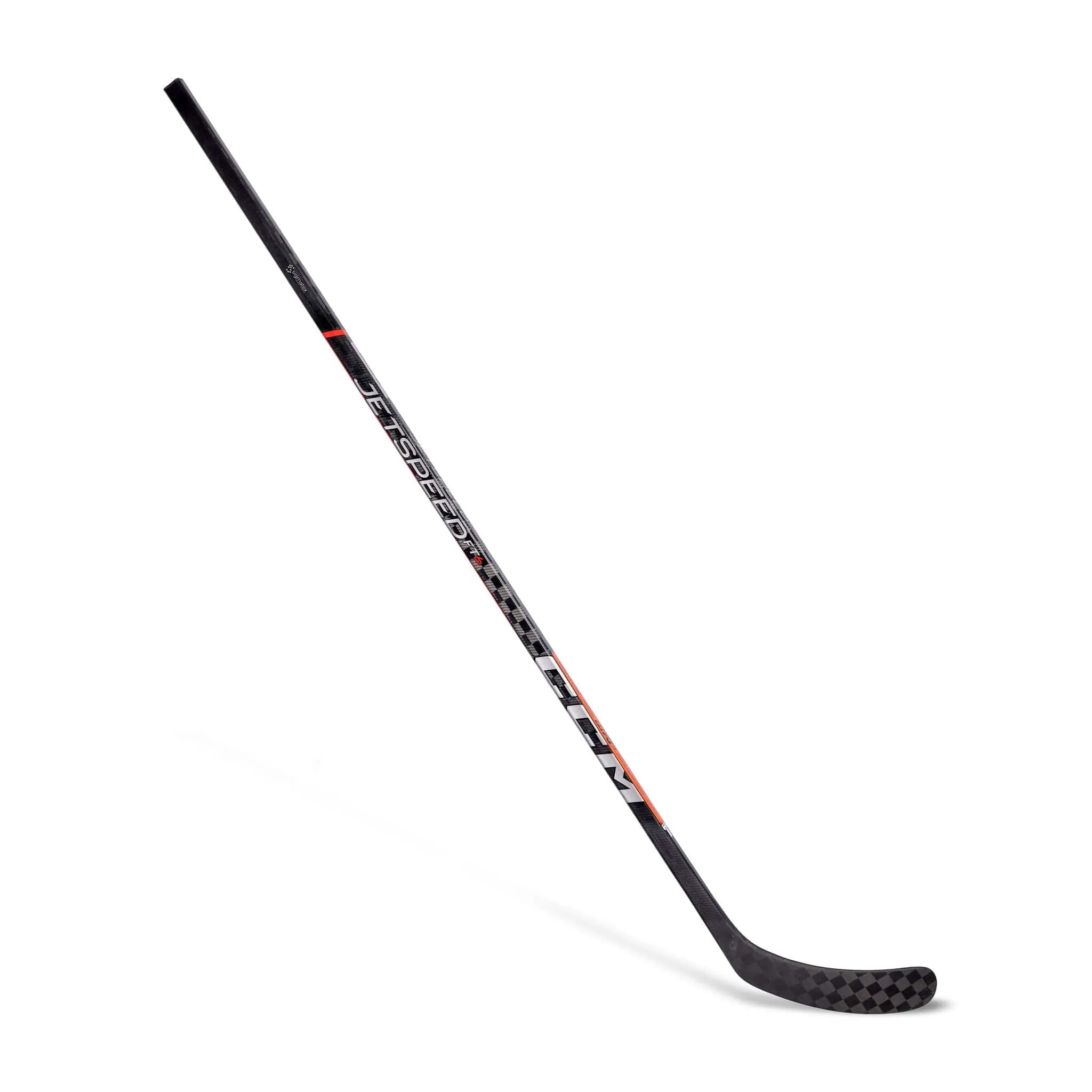 CCM Jetspeed FT6 Senior Hockey Stick