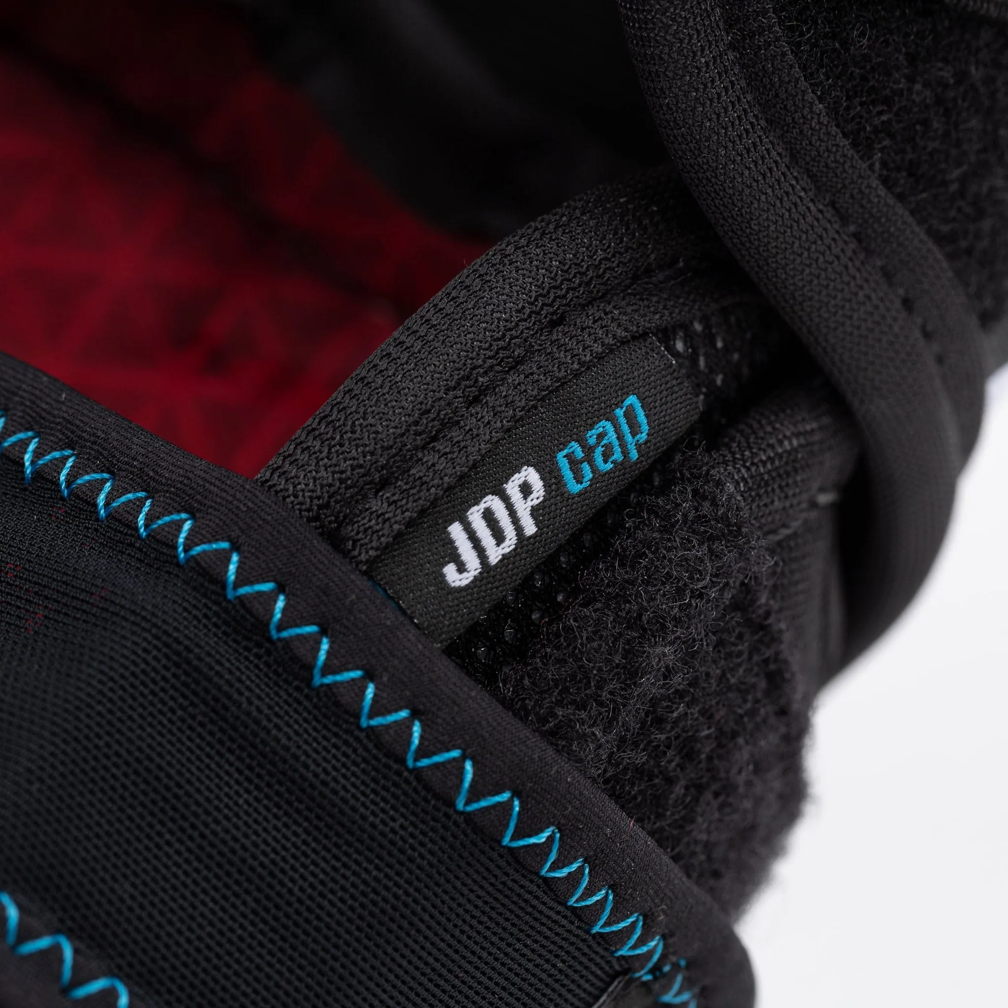 CCM Jetspeed FT680 Senior Hockey Elbow Pads
