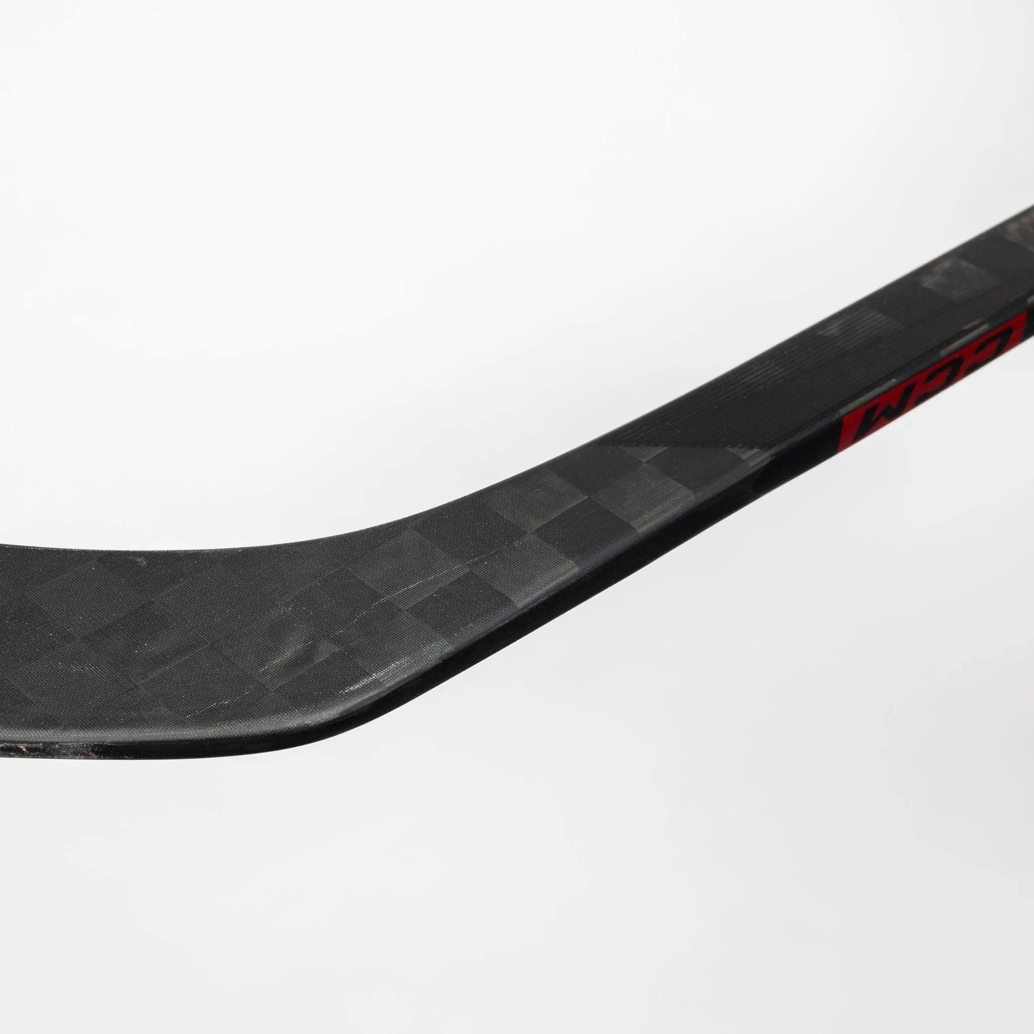 CCM Jetspeed FT7 Intermediate Hockey Stick
