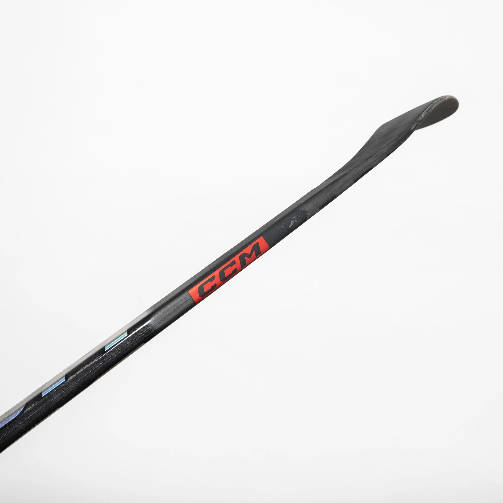 CCM Jetspeed FT7 Junior Hockey Stick
