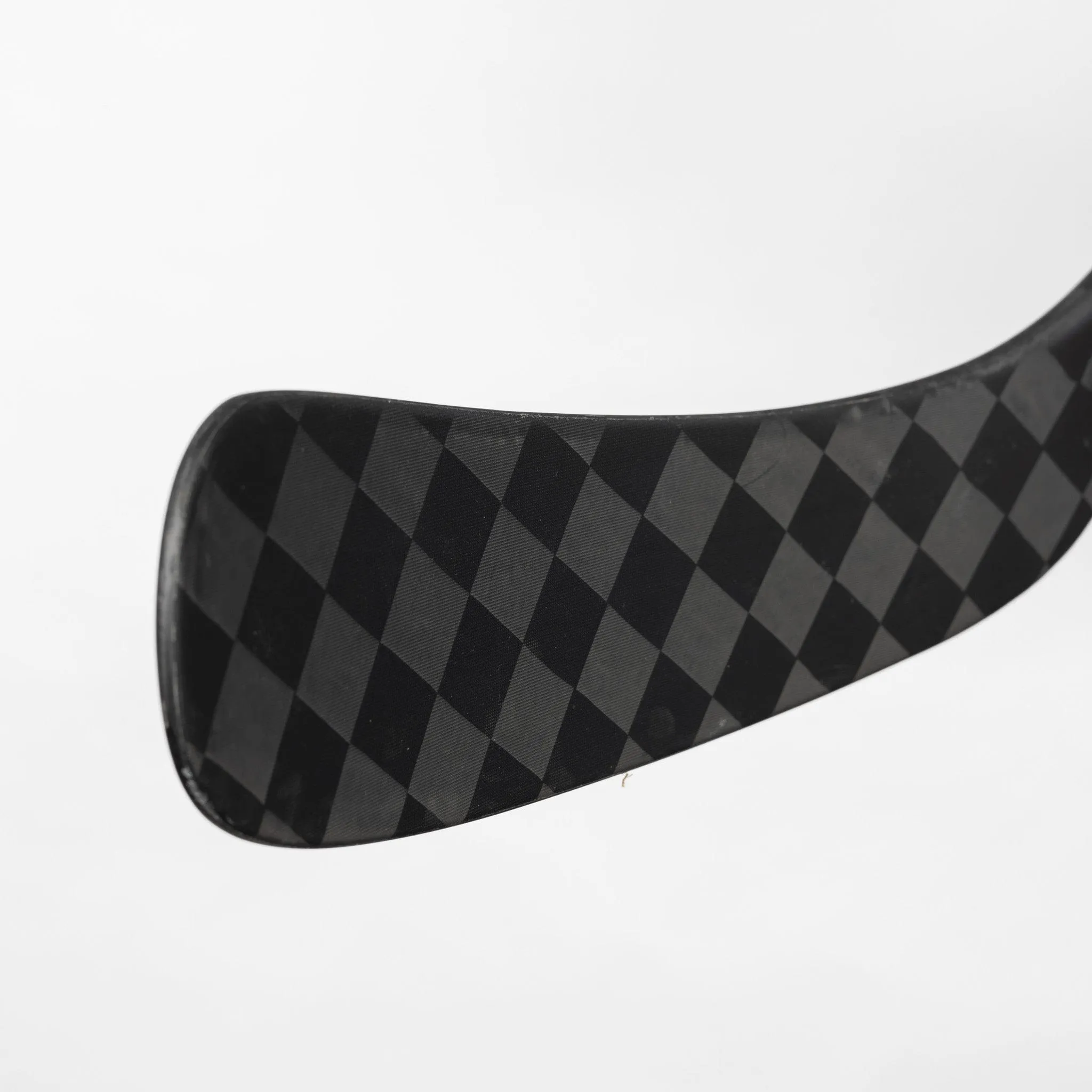 CCM Jetspeed FT7 Junior Hockey Stick