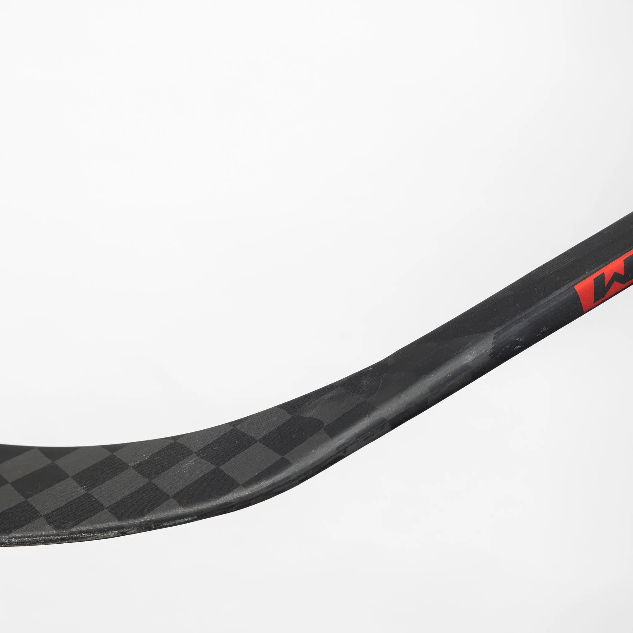 CCM Jetspeed FT7 Junior Hockey Stick