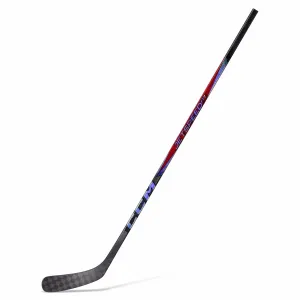CCM Jetspeed FT7 Junior Hockey Stick