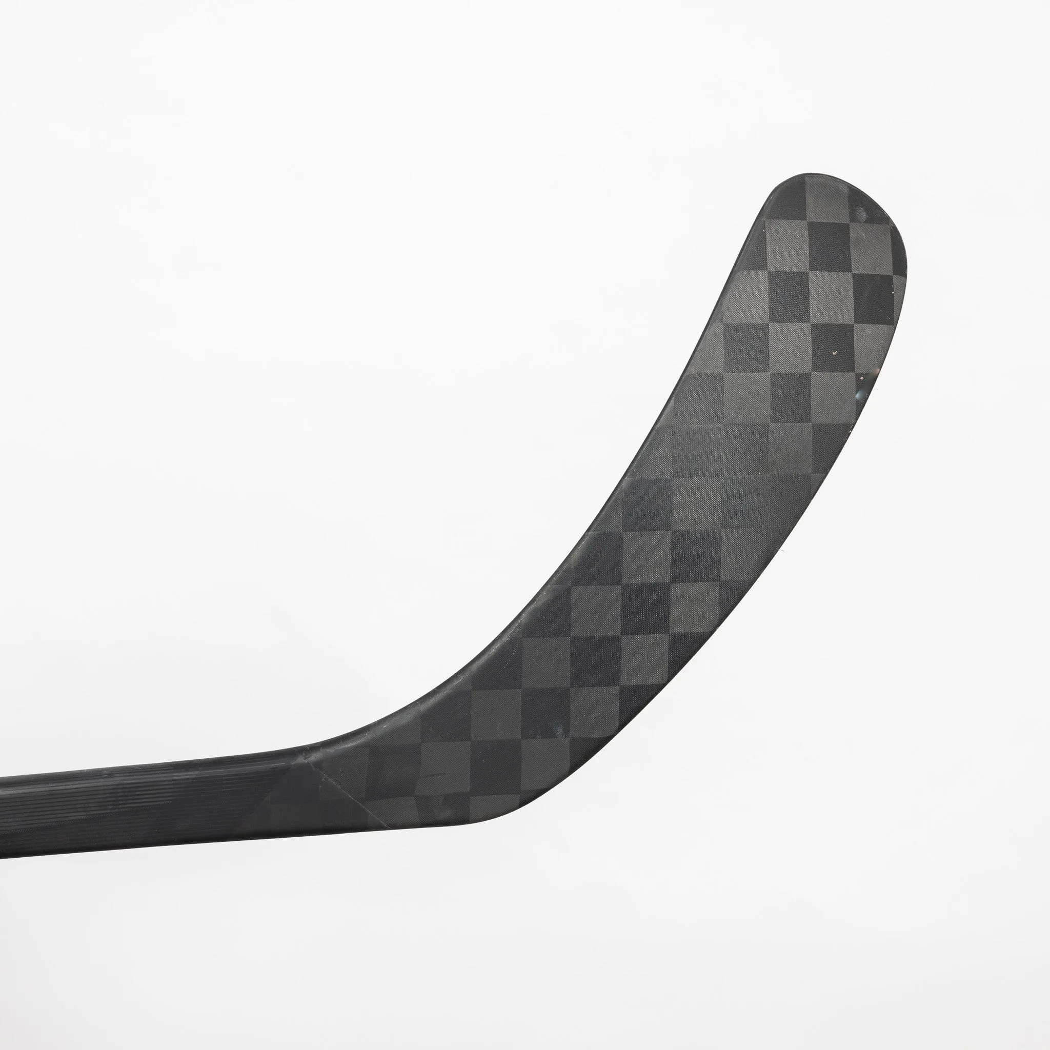 CCM Jetspeed FT7 Junior Hockey Stick