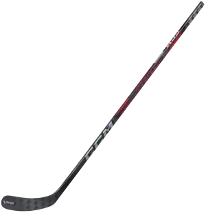 CCM JetSpeed FT7 Pro Intermediate Hockey Stick