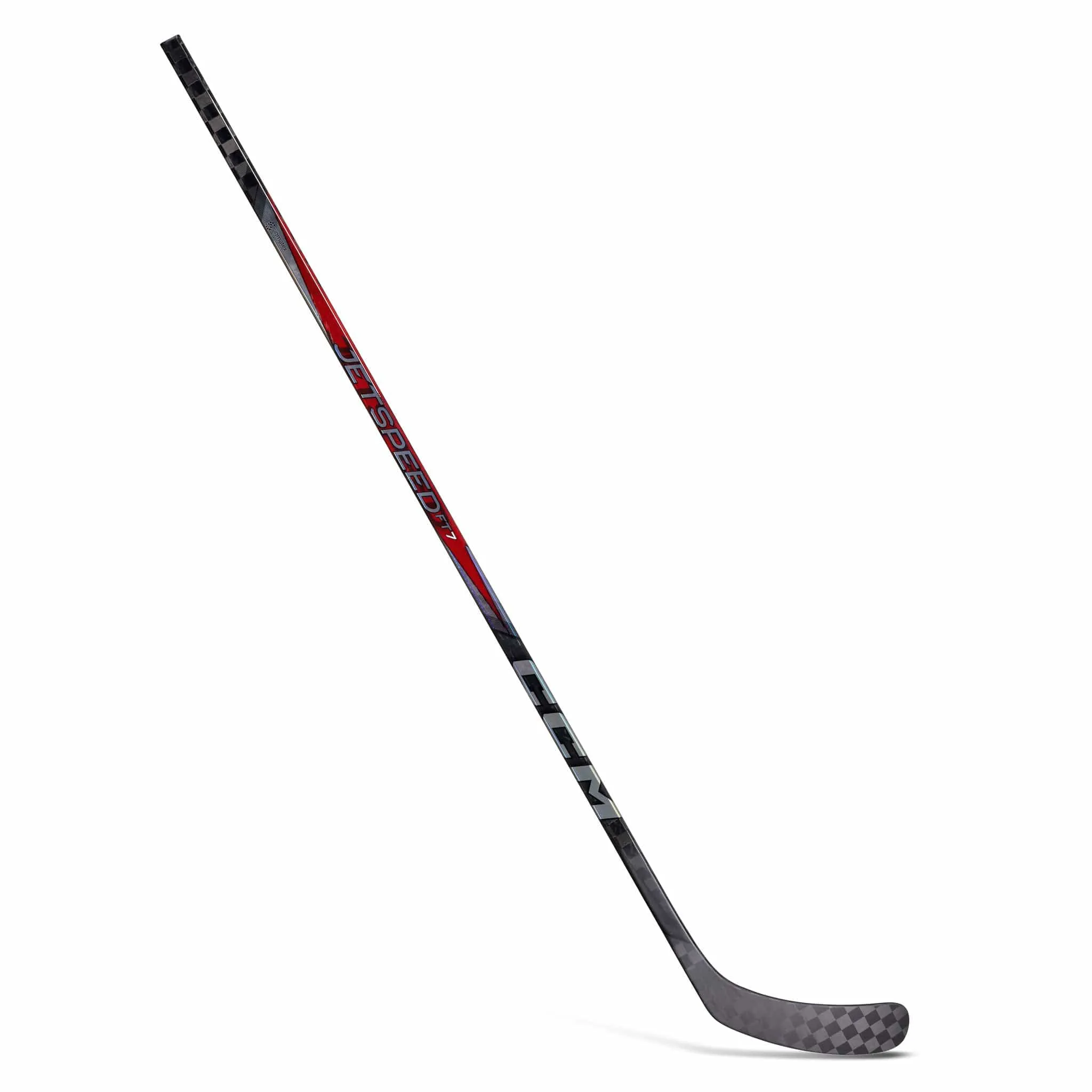 CCM Jetspeed FT7 Senior Hockey Stick