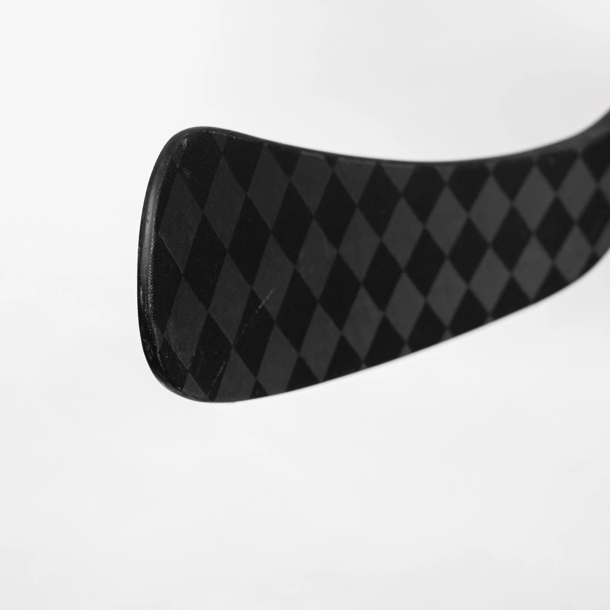 CCM Jetspeed FT7 Senior Hockey Stick