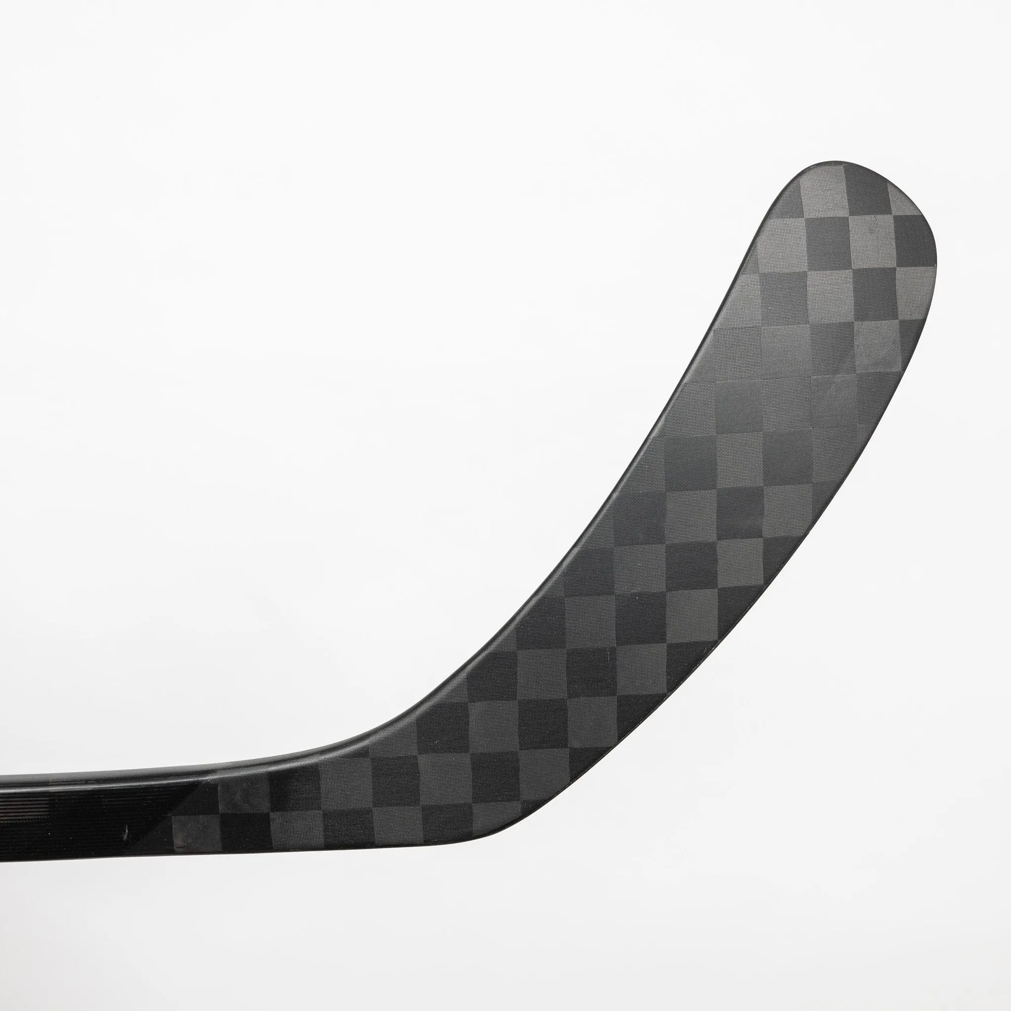 CCM Jetspeed FT7 Senior Hockey Stick