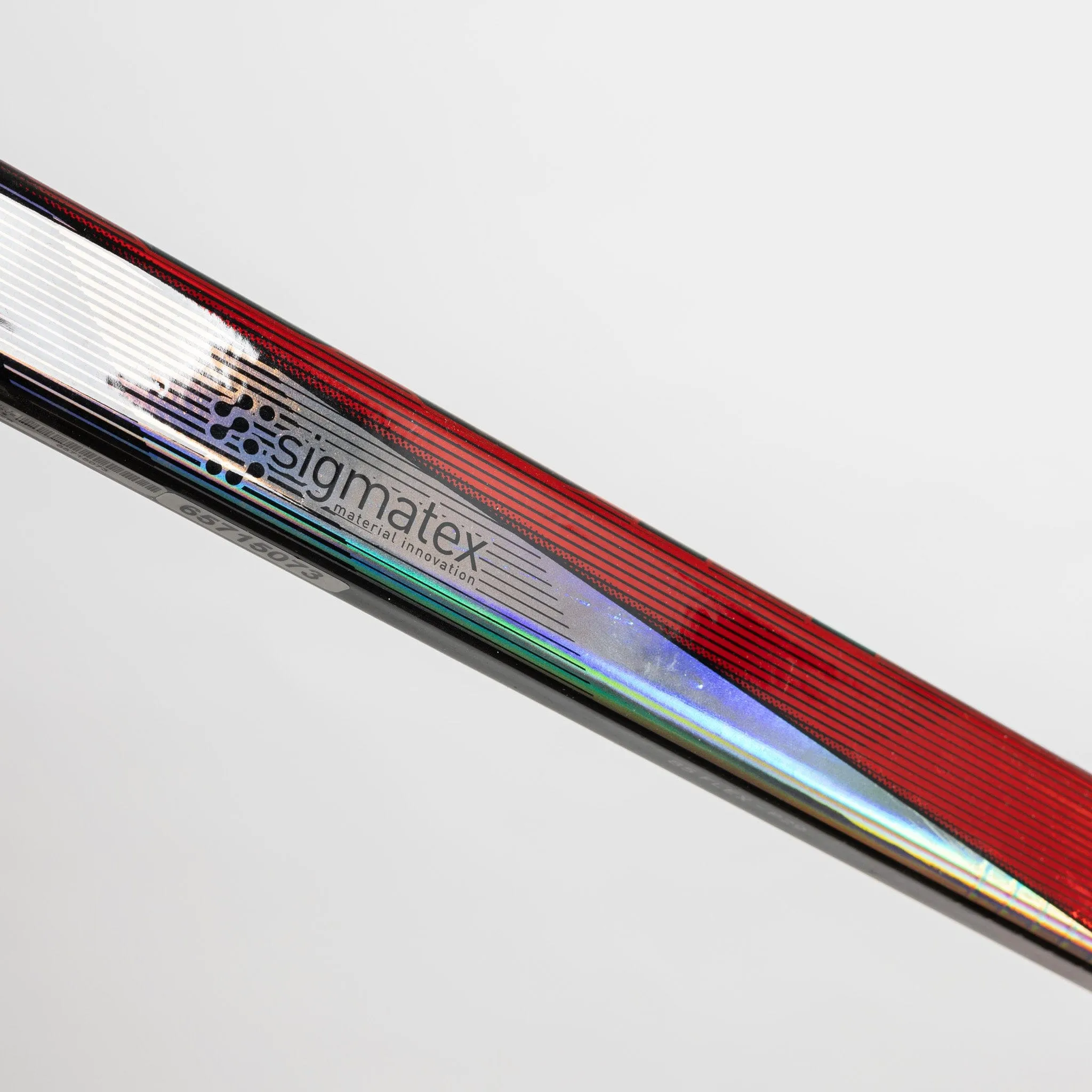 CCM Jetspeed FT7 Senior Hockey Stick