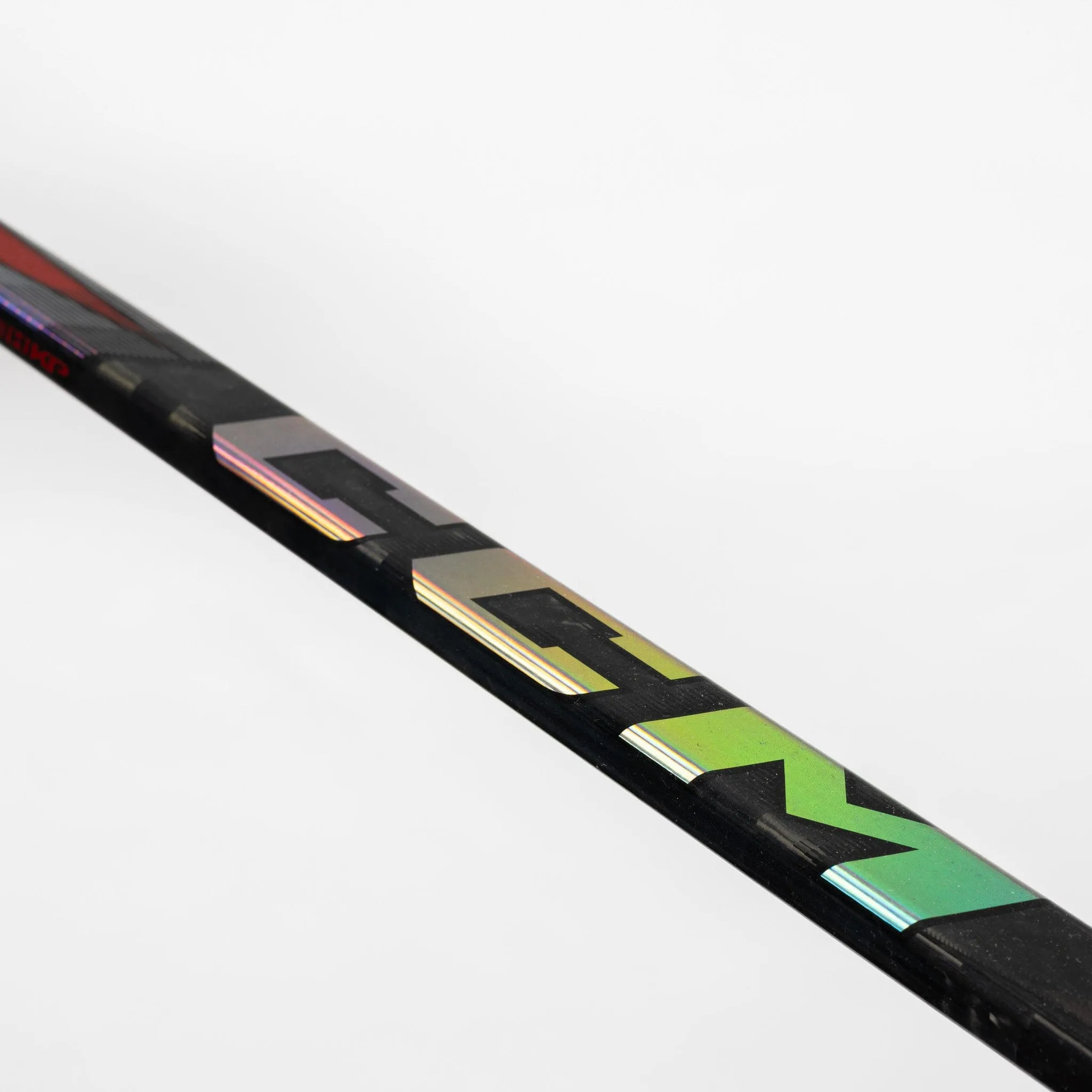 CCM Jetspeed FT7 Senior Hockey Stick