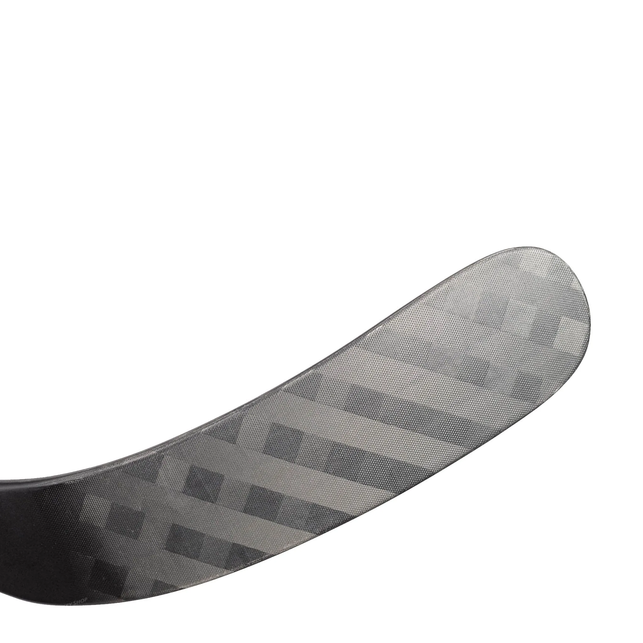 CCM Jetspeed Pro 2 Intermediate Hockey Stick