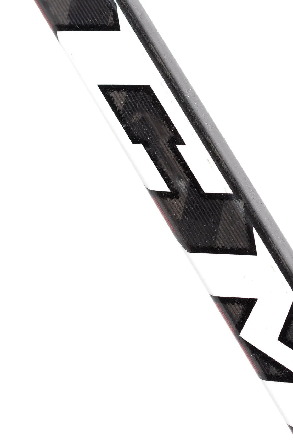 CCM Jetspeed Pro 2 Intermediate Hockey Stick