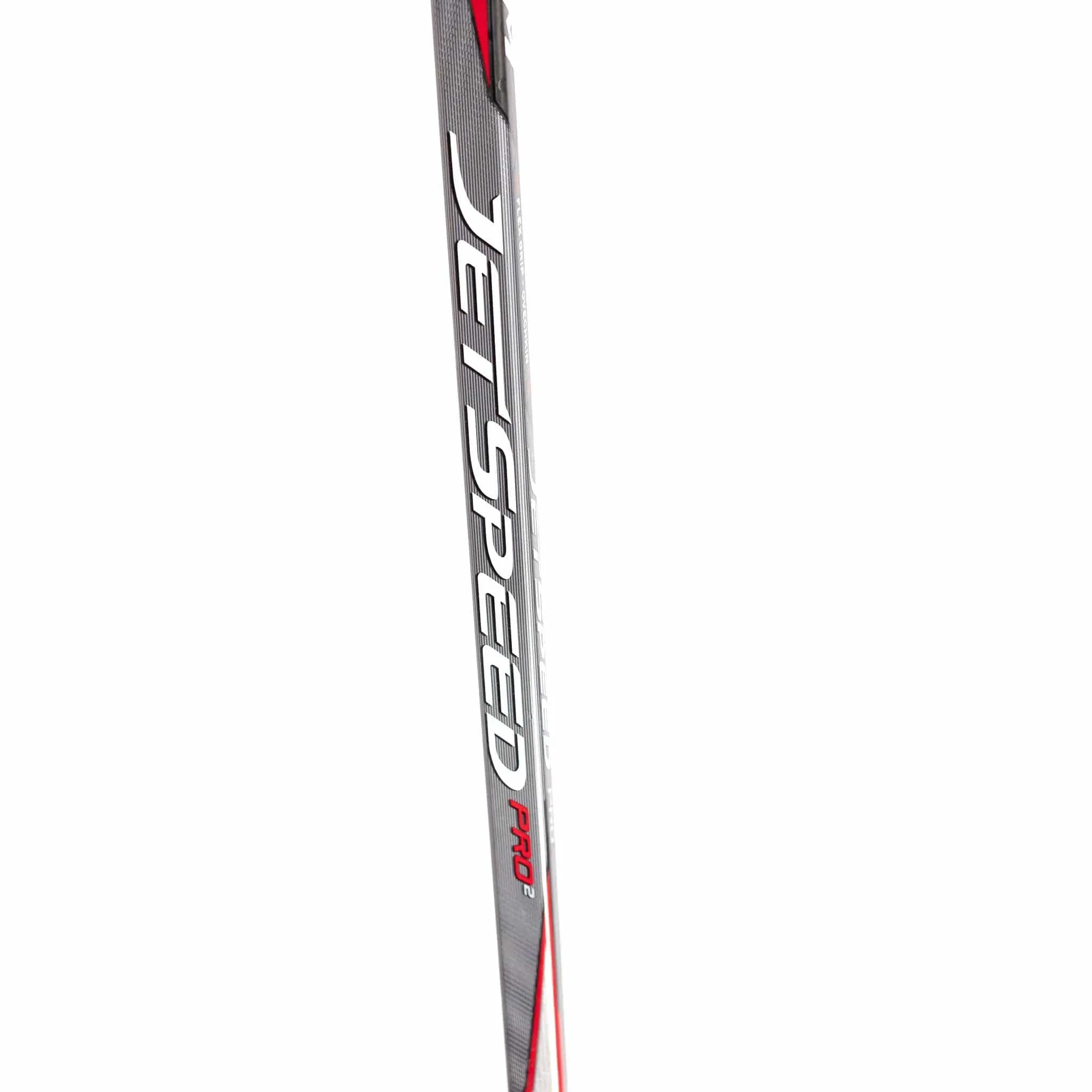 CCM Jetspeed Pro 2 Intermediate Hockey Stick