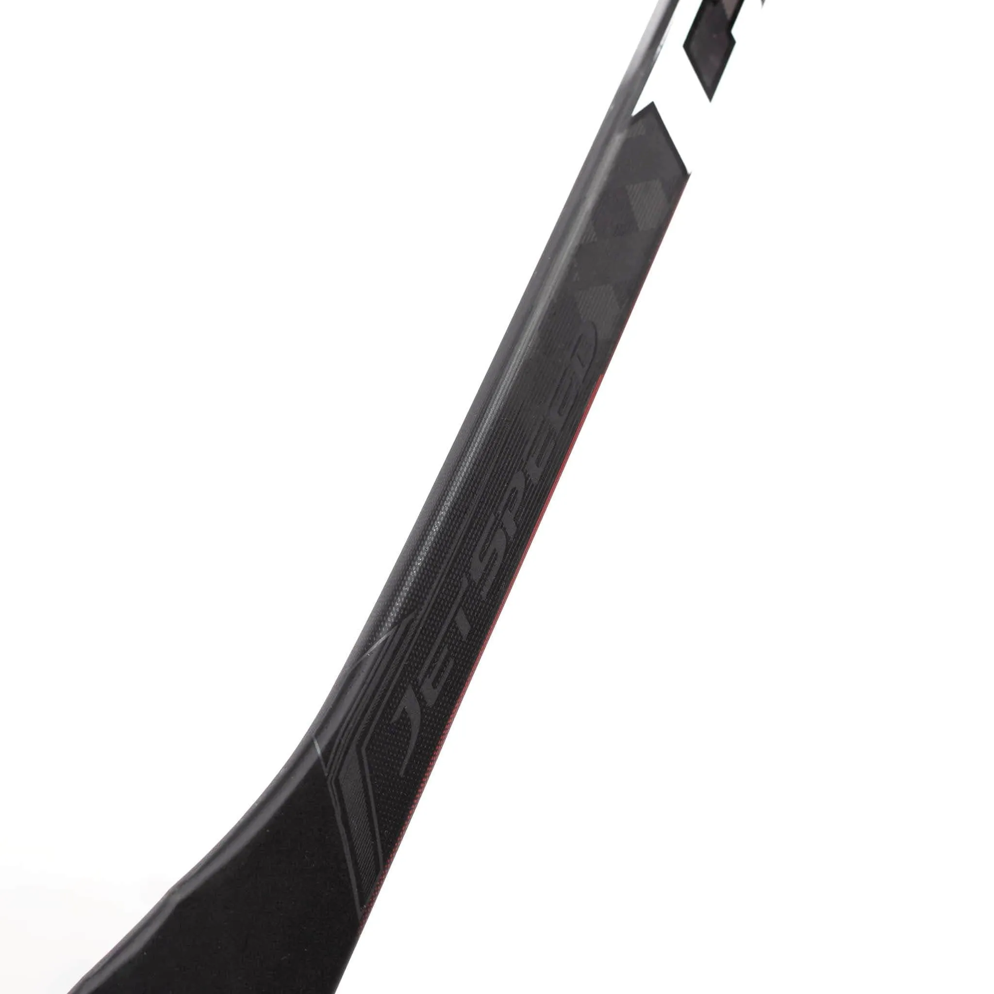 CCM Jetspeed Pro 2 Intermediate Hockey Stick