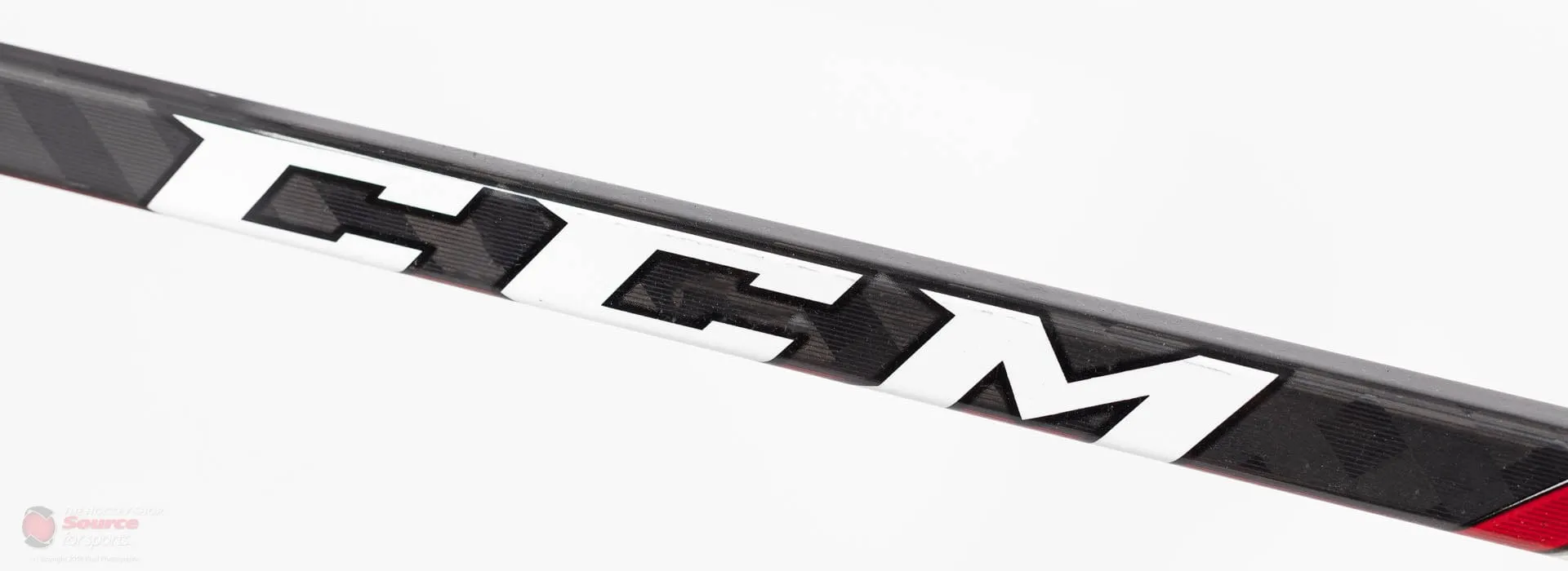 CCM Jetspeed Pro 2 Senior Hockey Stick
