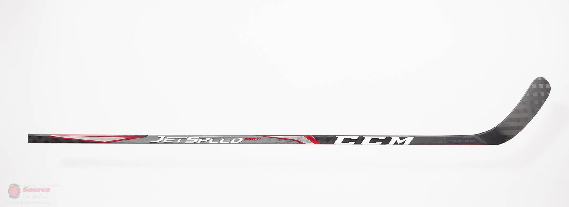 CCM Jetspeed Pro 2 Senior Hockey Stick
