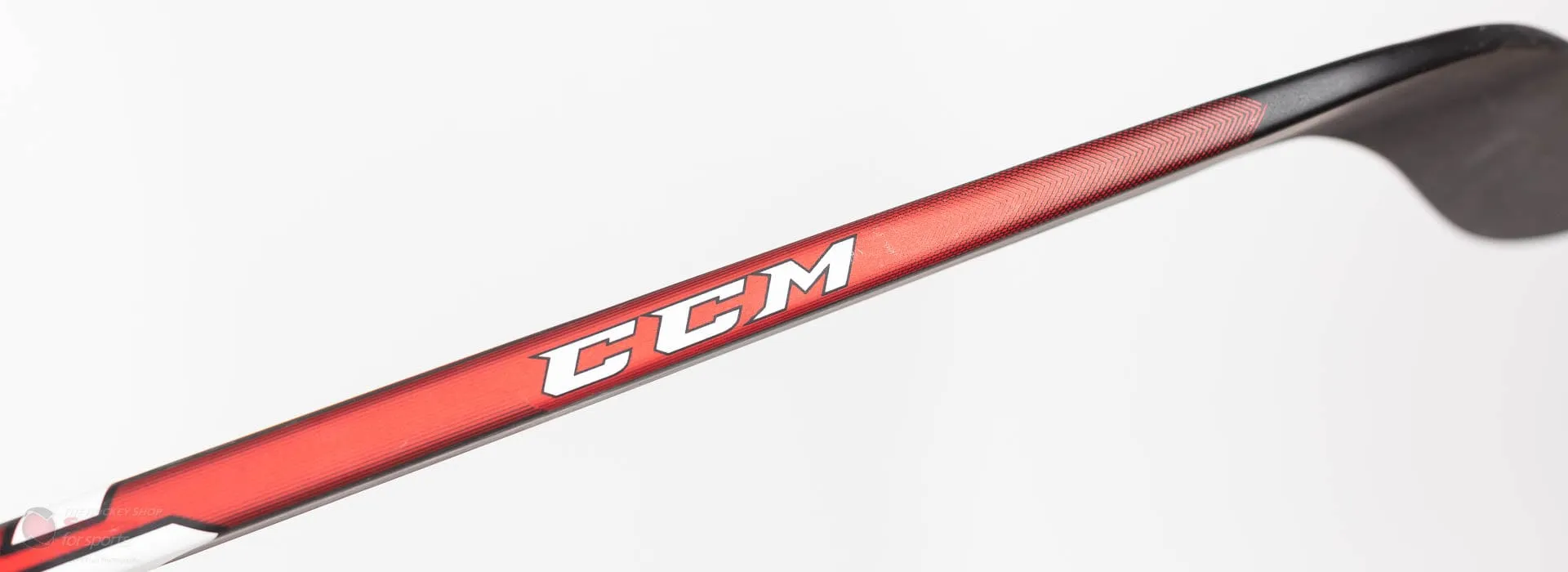 CCM Jetspeed Pro 2 Senior Hockey Stick