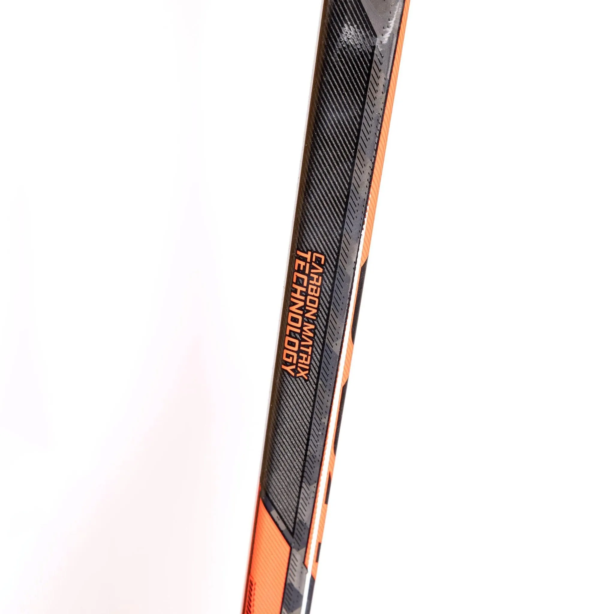 CCM Jetspeed Team 4 Senior Hockey Stick
