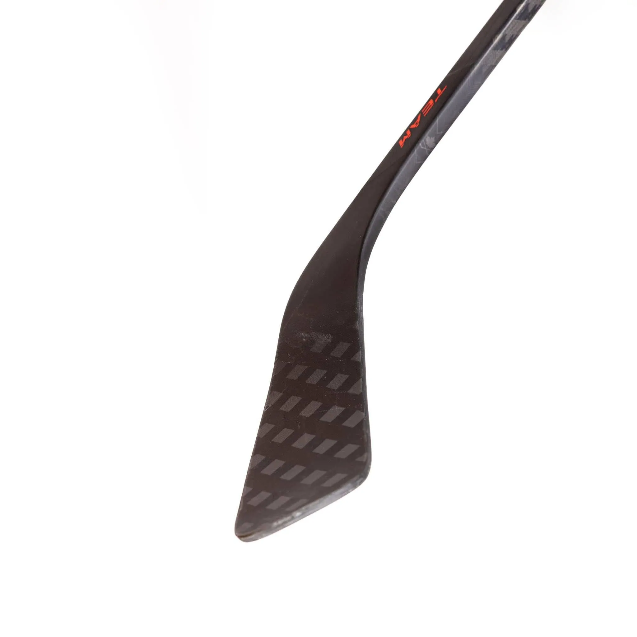CCM Jetspeed Team 4 Senior Hockey Stick