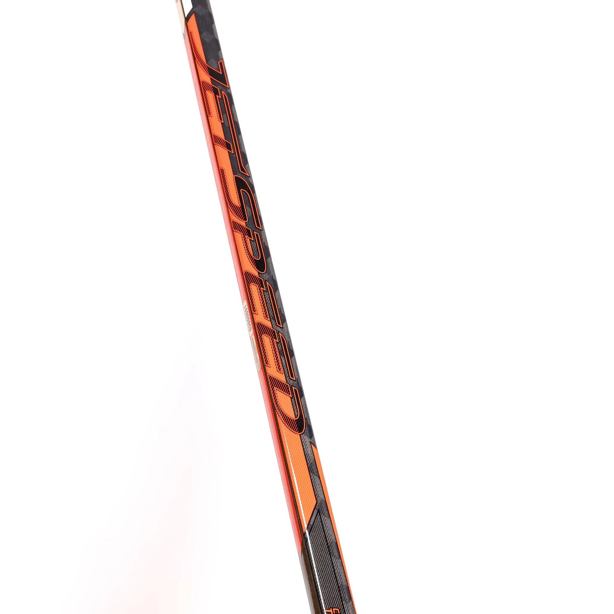 CCM Jetspeed Team 4 Senior Hockey Stick