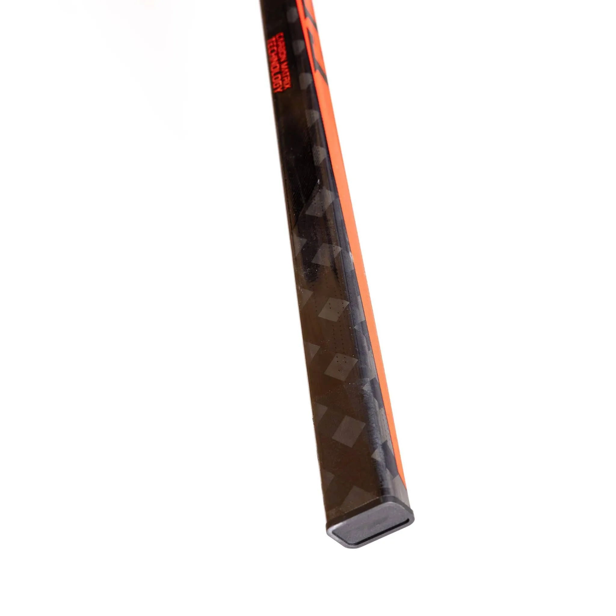 CCM Jetspeed Team 4 Senior Hockey Stick