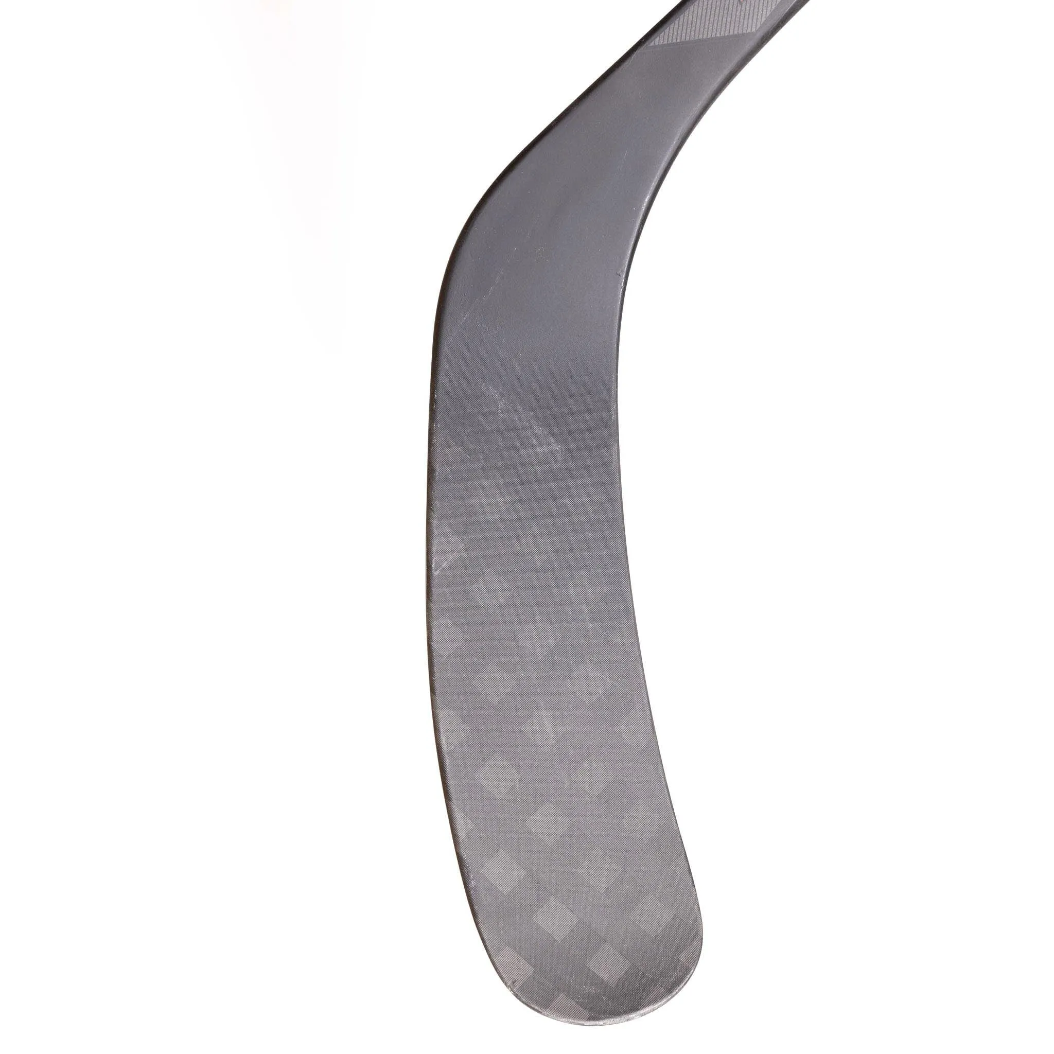 CCM Jetspeed Team 4 Senior Hockey Stick