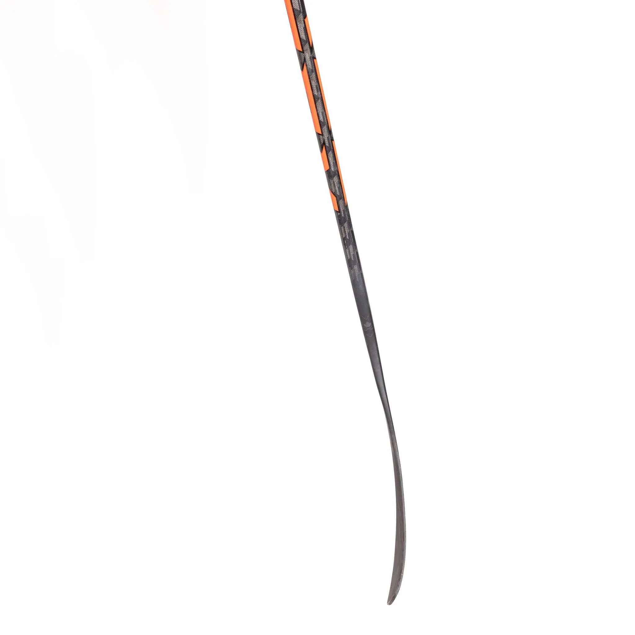 CCM Jetspeed Team 4 Senior Hockey Stick