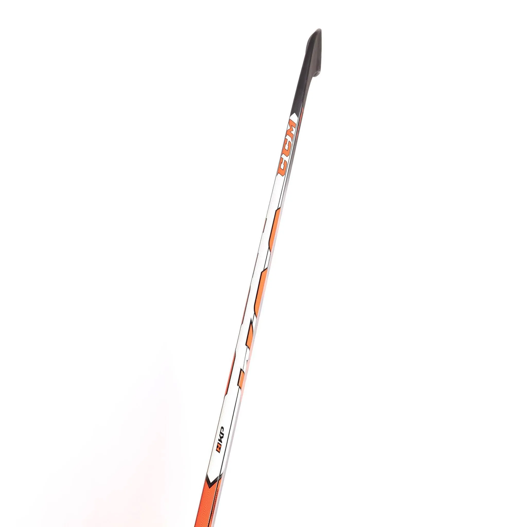 CCM Jetspeed Team 4 Senior Hockey Stick