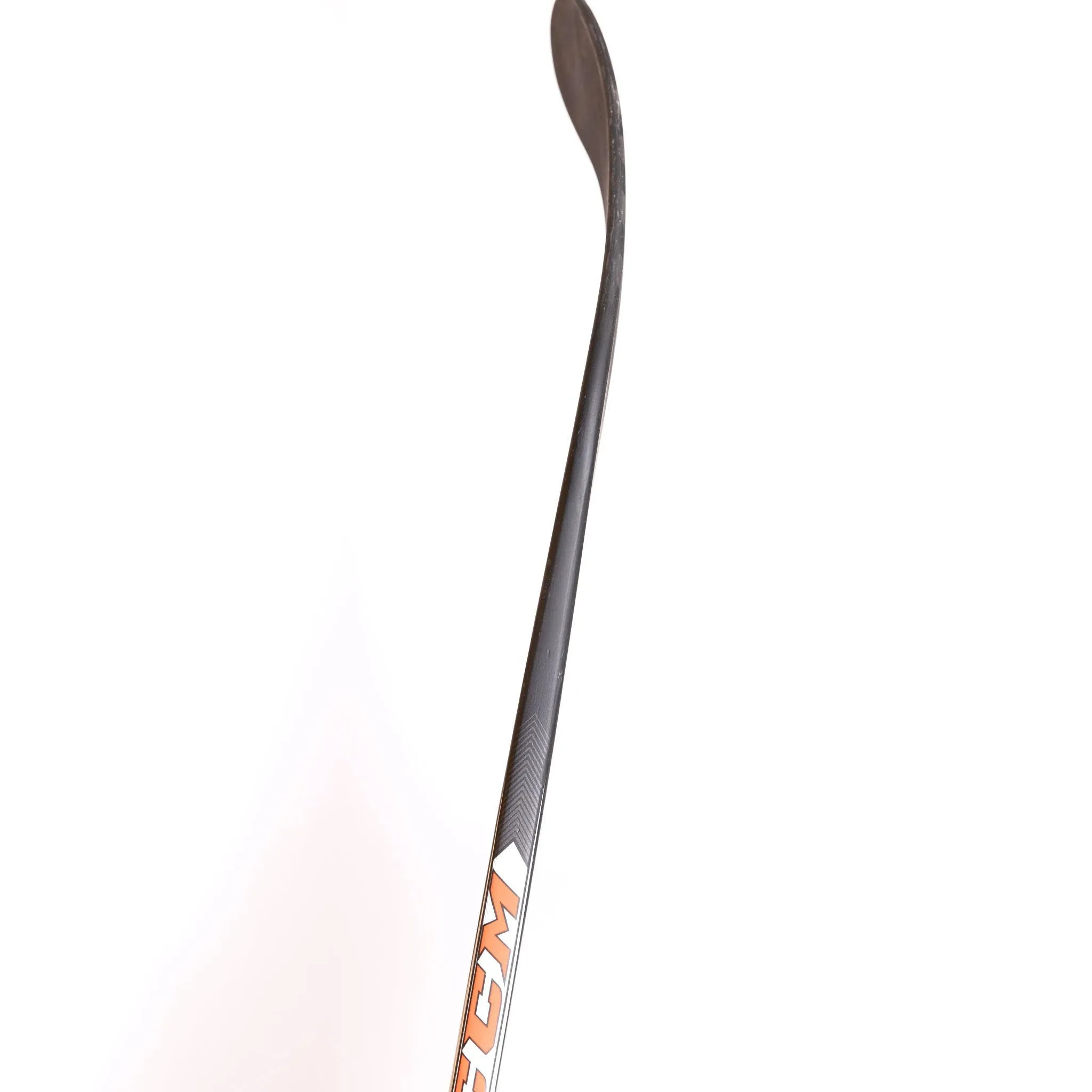 CCM Jetspeed Team 4 Senior Hockey Stick