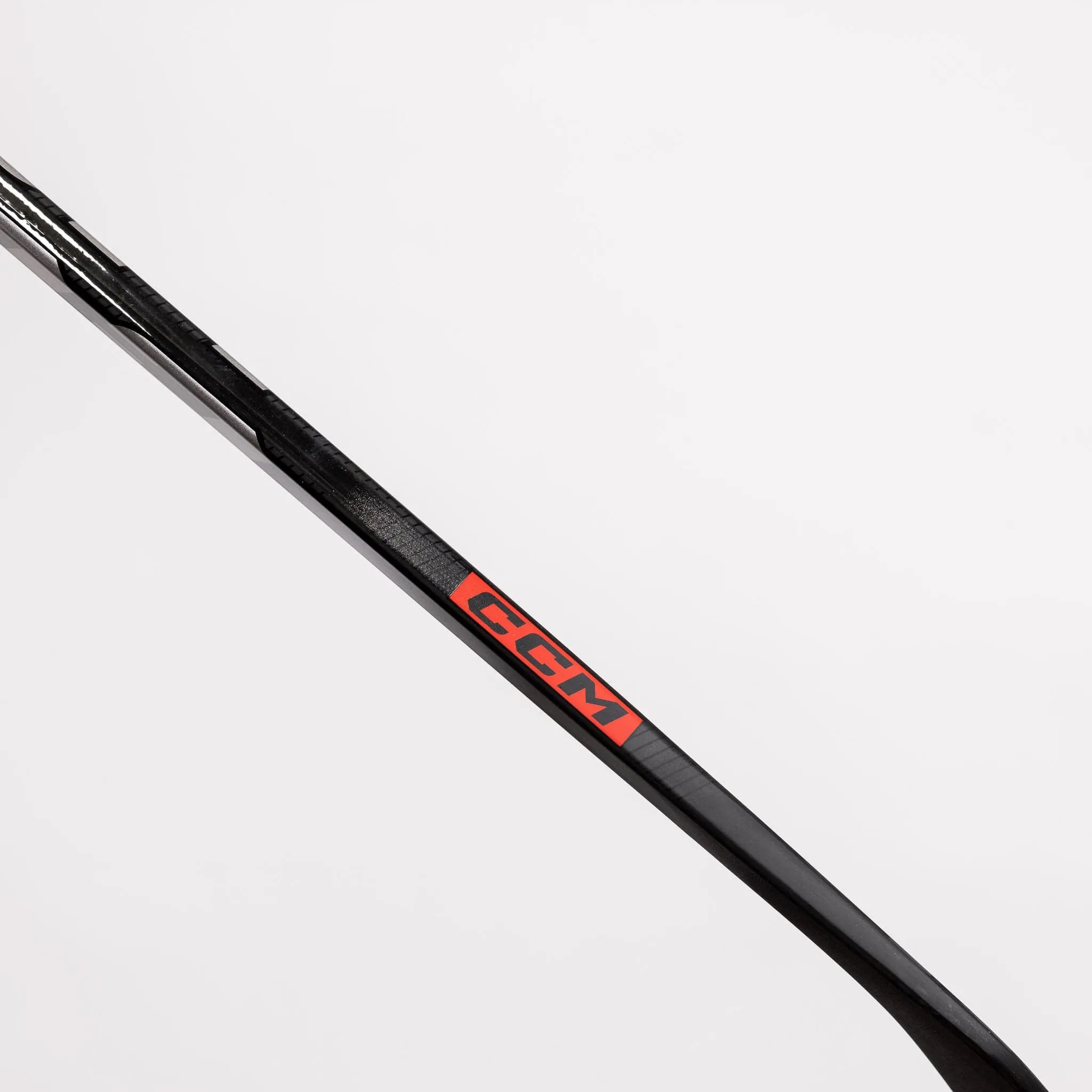CCM Jetspeed Team Intermediate Hockey Stick