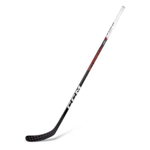 CCM Jetspeed Team Intermediate Hockey Stick