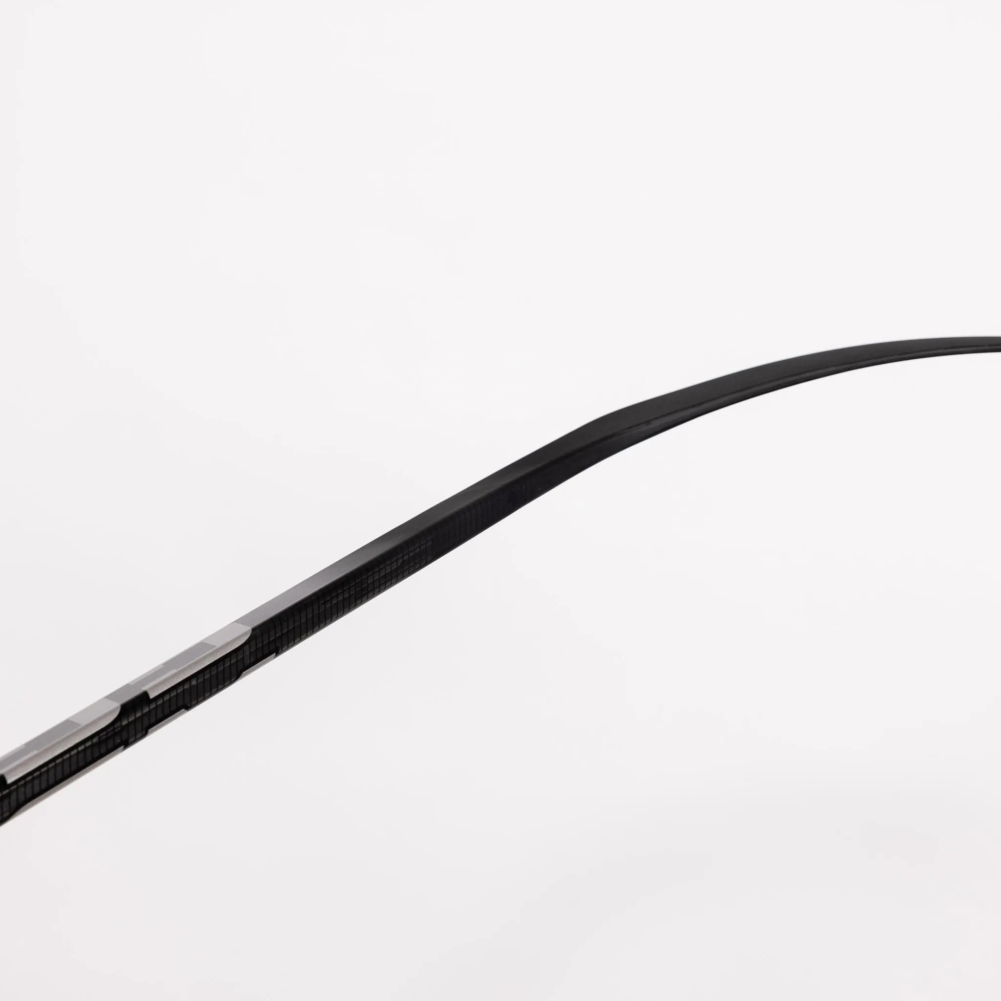 CCM Jetspeed Team Intermediate Hockey Stick