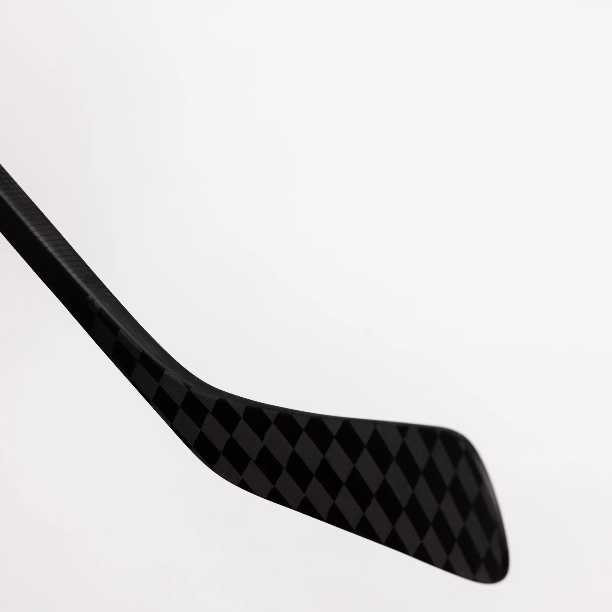 CCM Jetspeed Team Intermediate Hockey Stick