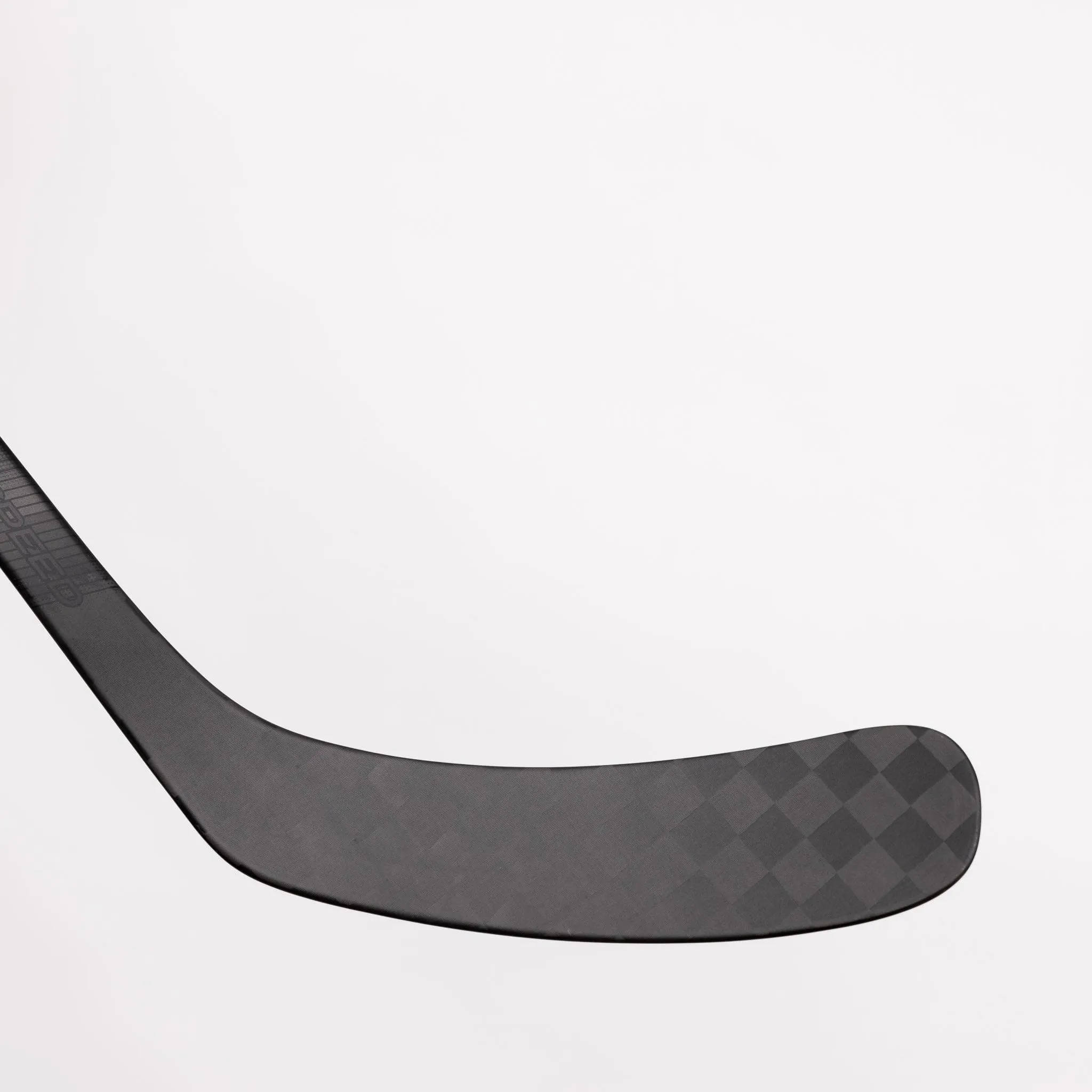 CCM Jetspeed Team Intermediate Hockey Stick