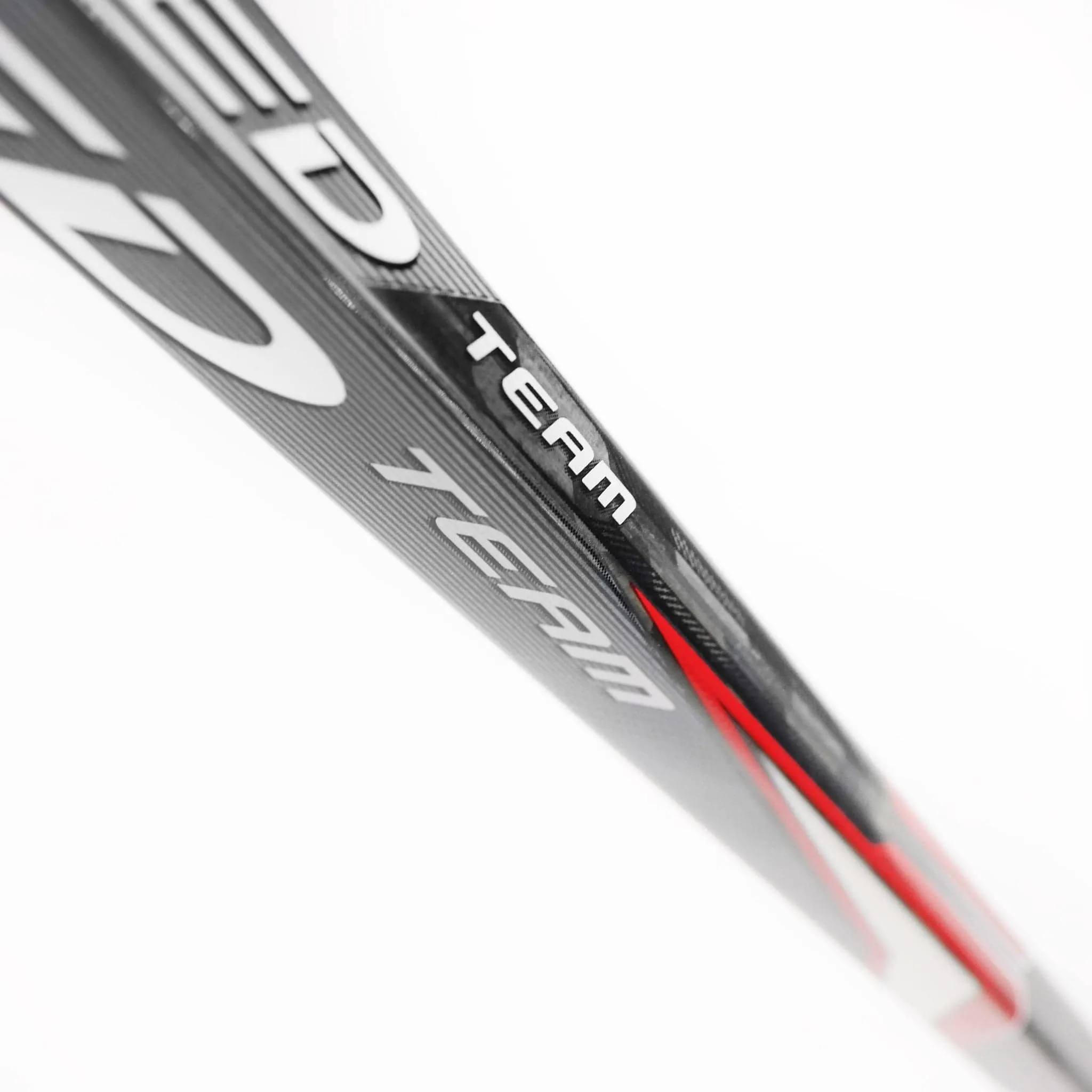 CCM Jetspeed Team Pro Stock Senior Hockey Stick