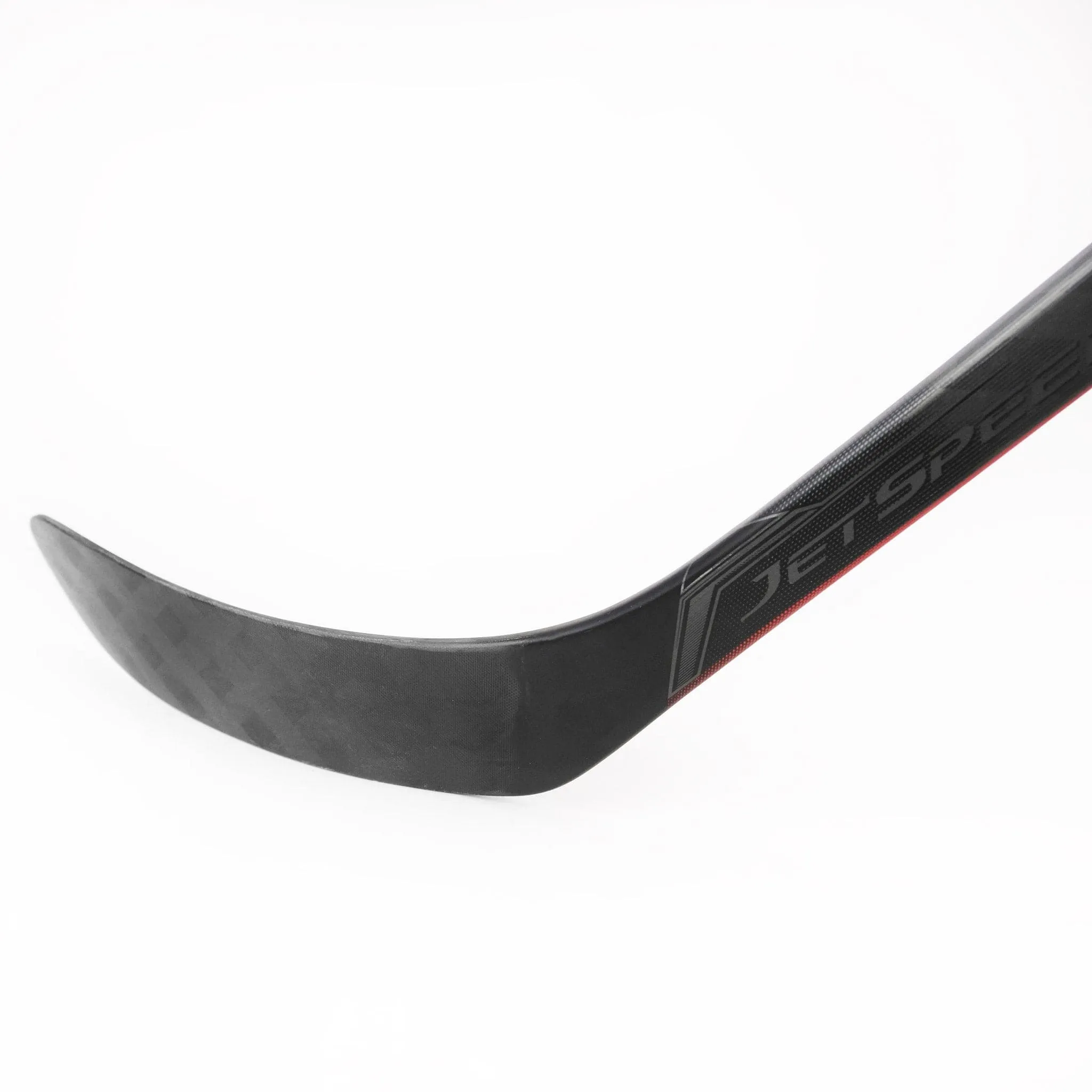 CCM Jetspeed Team Pro Stock Senior Hockey Stick