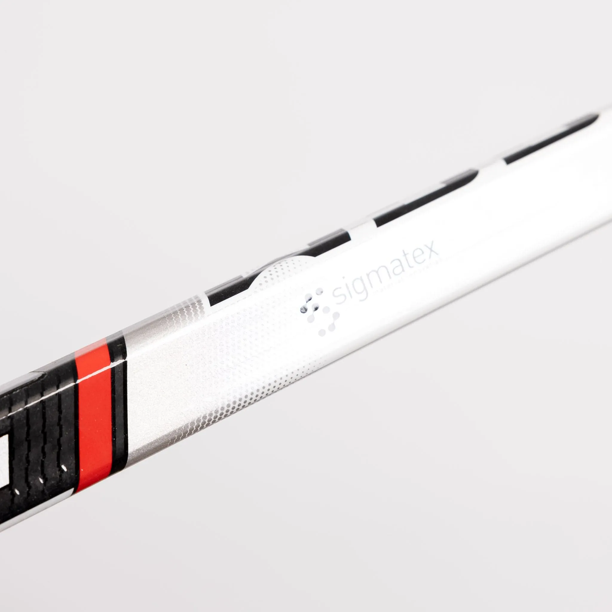 CCM Jetspeed Team Senior Hockey Stick