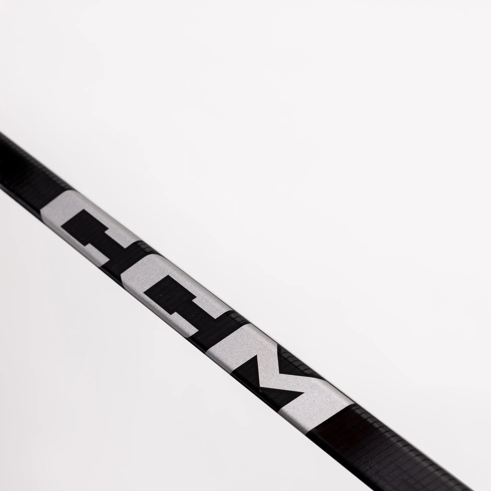 CCM Jetspeed Team Senior Hockey Stick