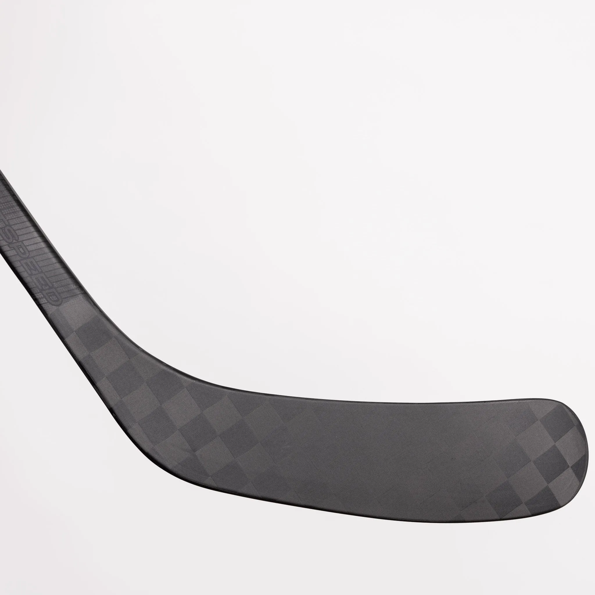 CCM Jetspeed Team Senior Hockey Stick