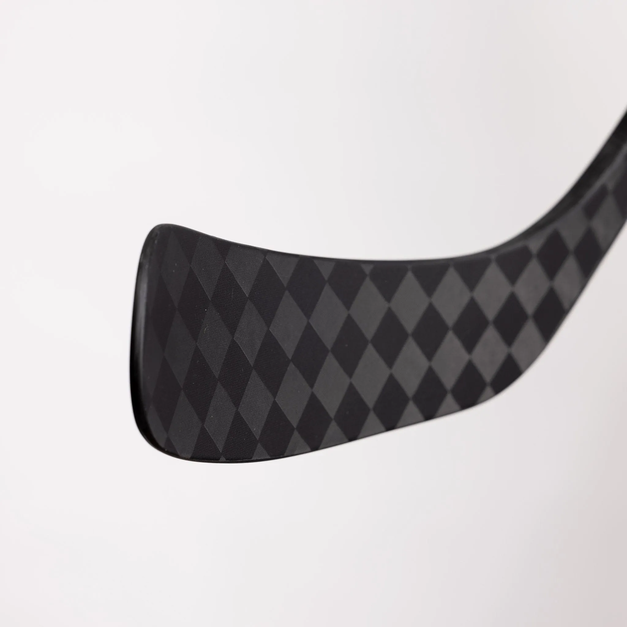 CCM Jetspeed Team Senior Hockey Stick