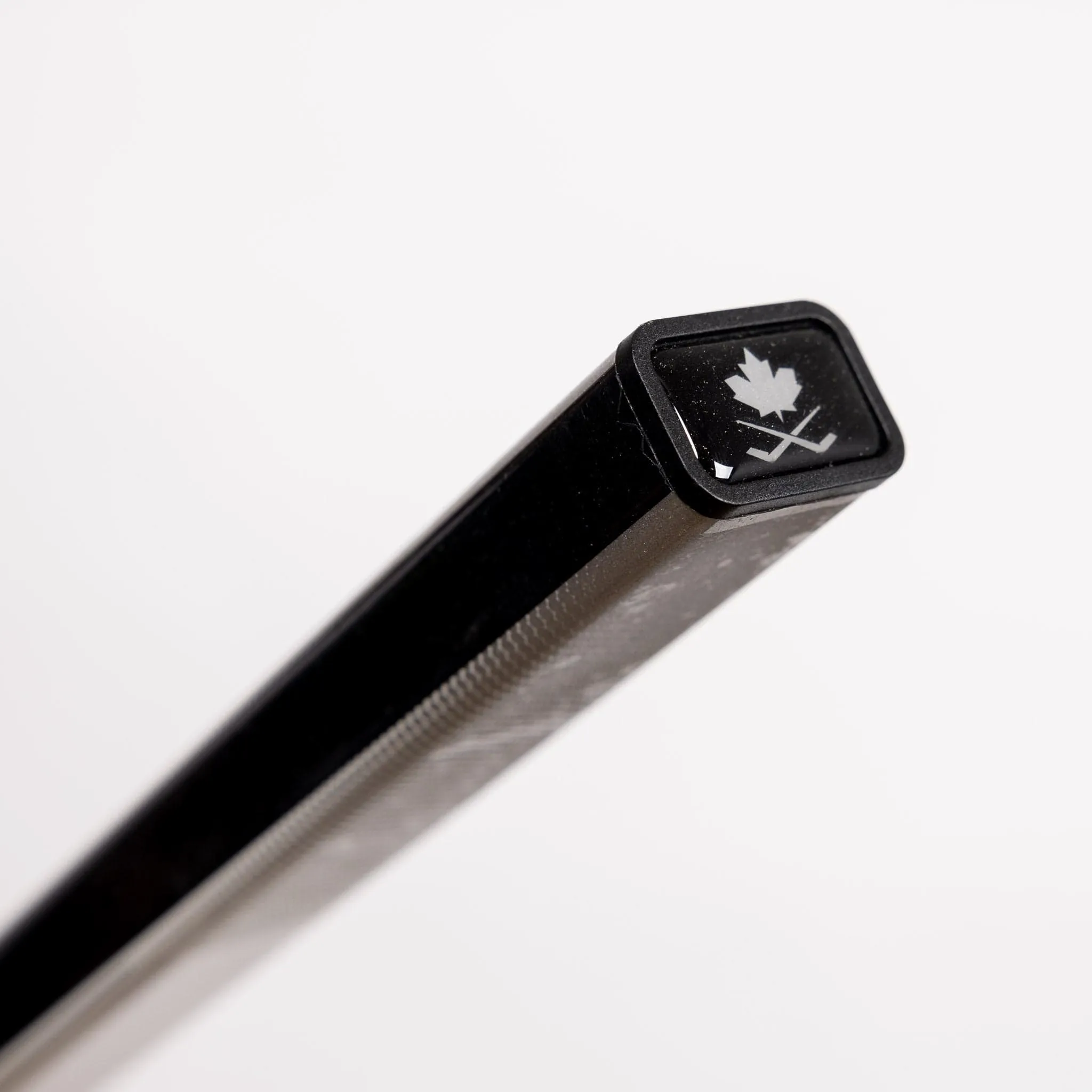 CCM Jetspeed Team Senior Hockey Stick